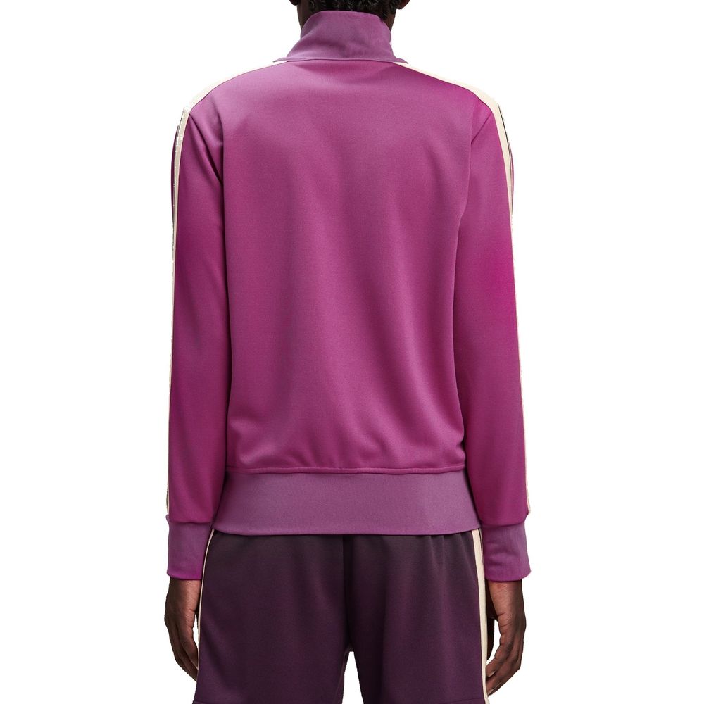 Palm Angels Multicolor Polyester Men's Sweatshirt