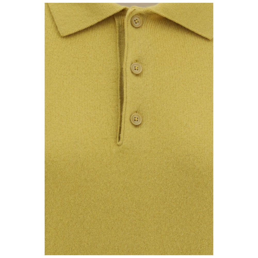Extreme Cashmere Bicolor Cashmere Women's Sweatshirt