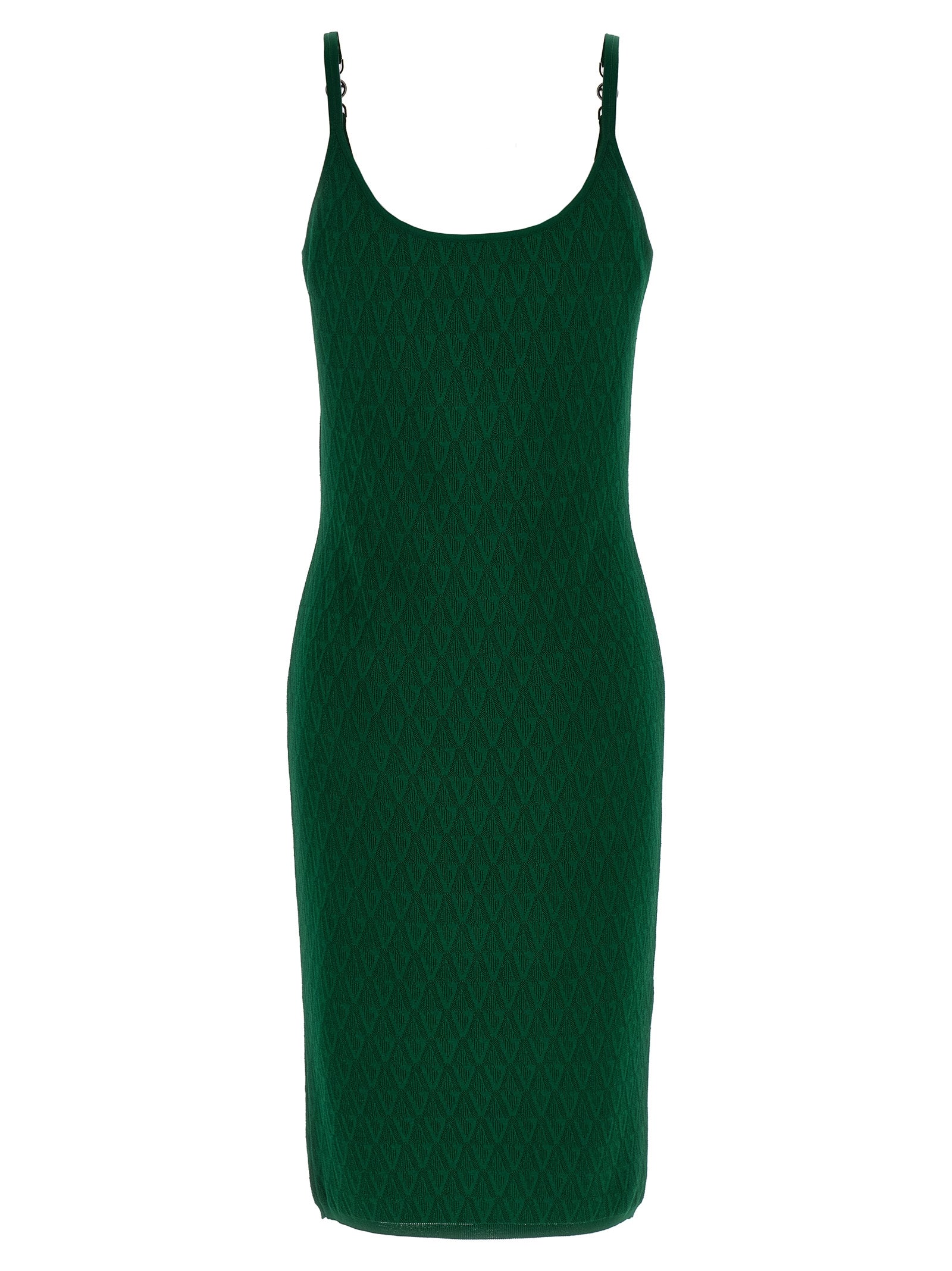 Versace Women's Medusa 95 Dress