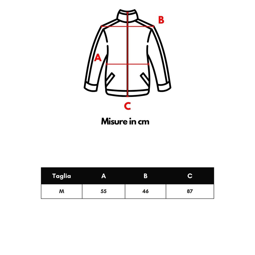 Moose Knuckles Army Nylon Men's Coat