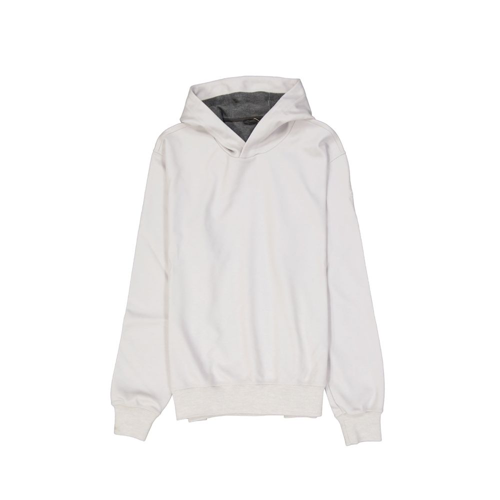 Herno Multicolor Polyester Men's Sweatshirt