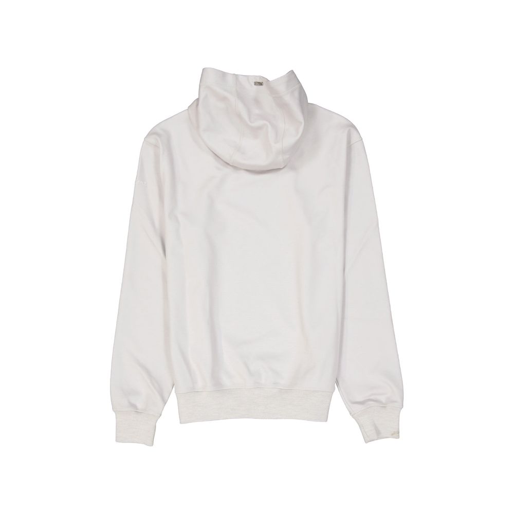 Herno Multicolor Polyester Men's Sweatshirt