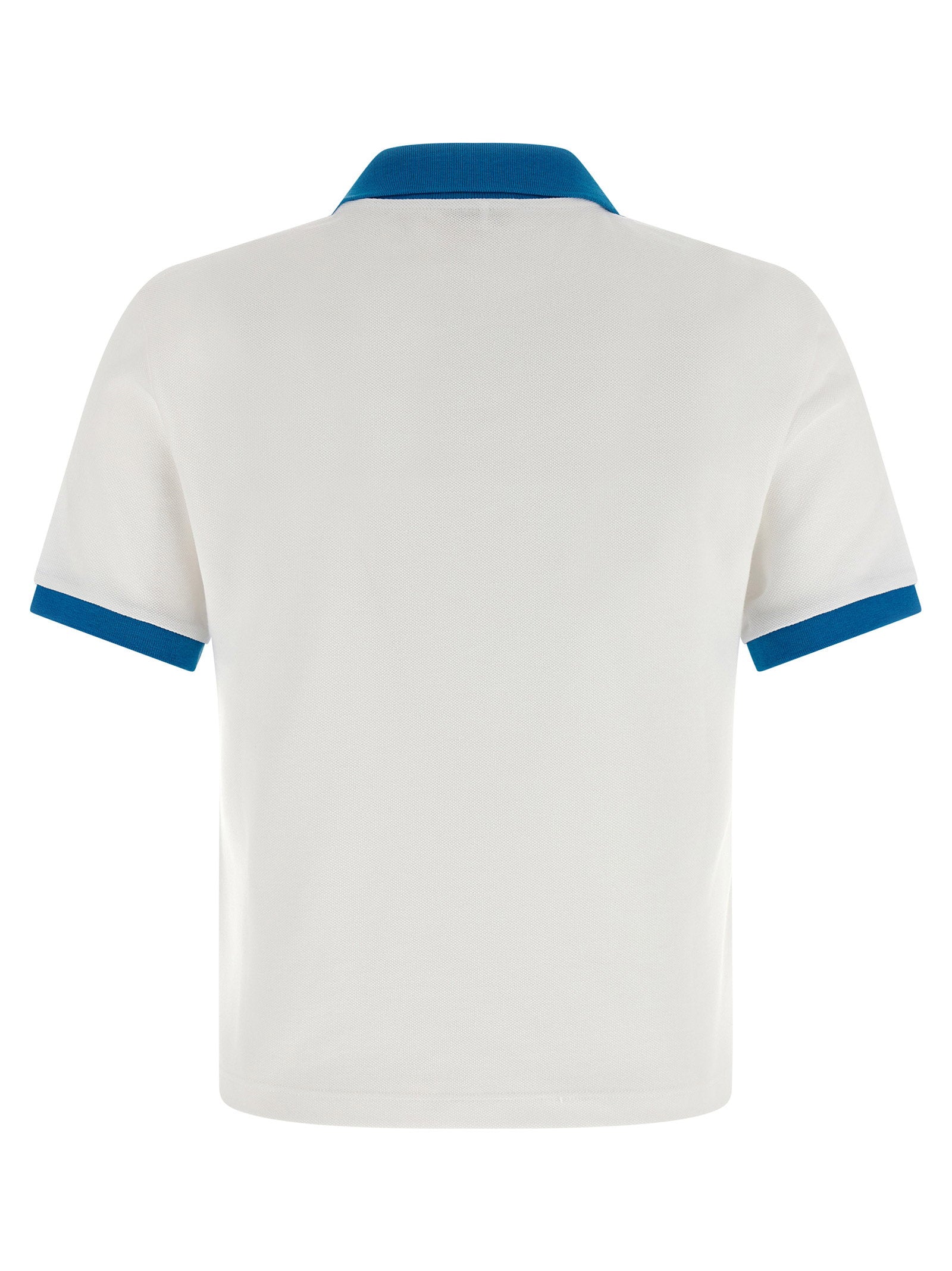 Versace Women's Medusa Polo Shirt