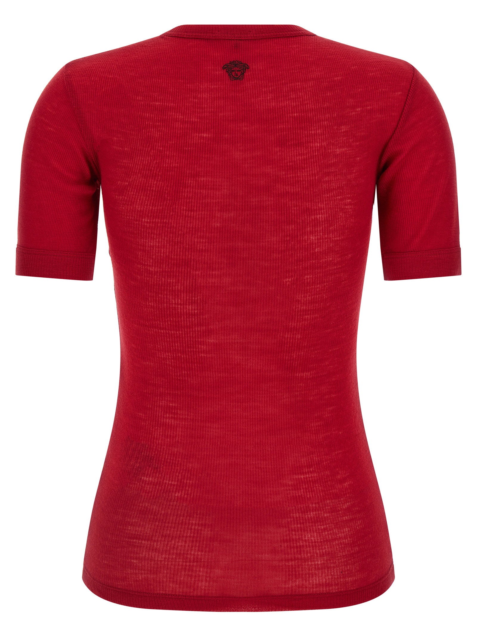 Versace Women's Medusa T-Shirt