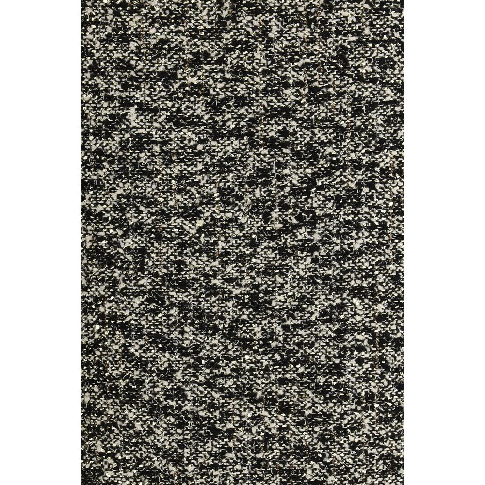 Gucci Multicolor Polyamide Midi Women's Skirt