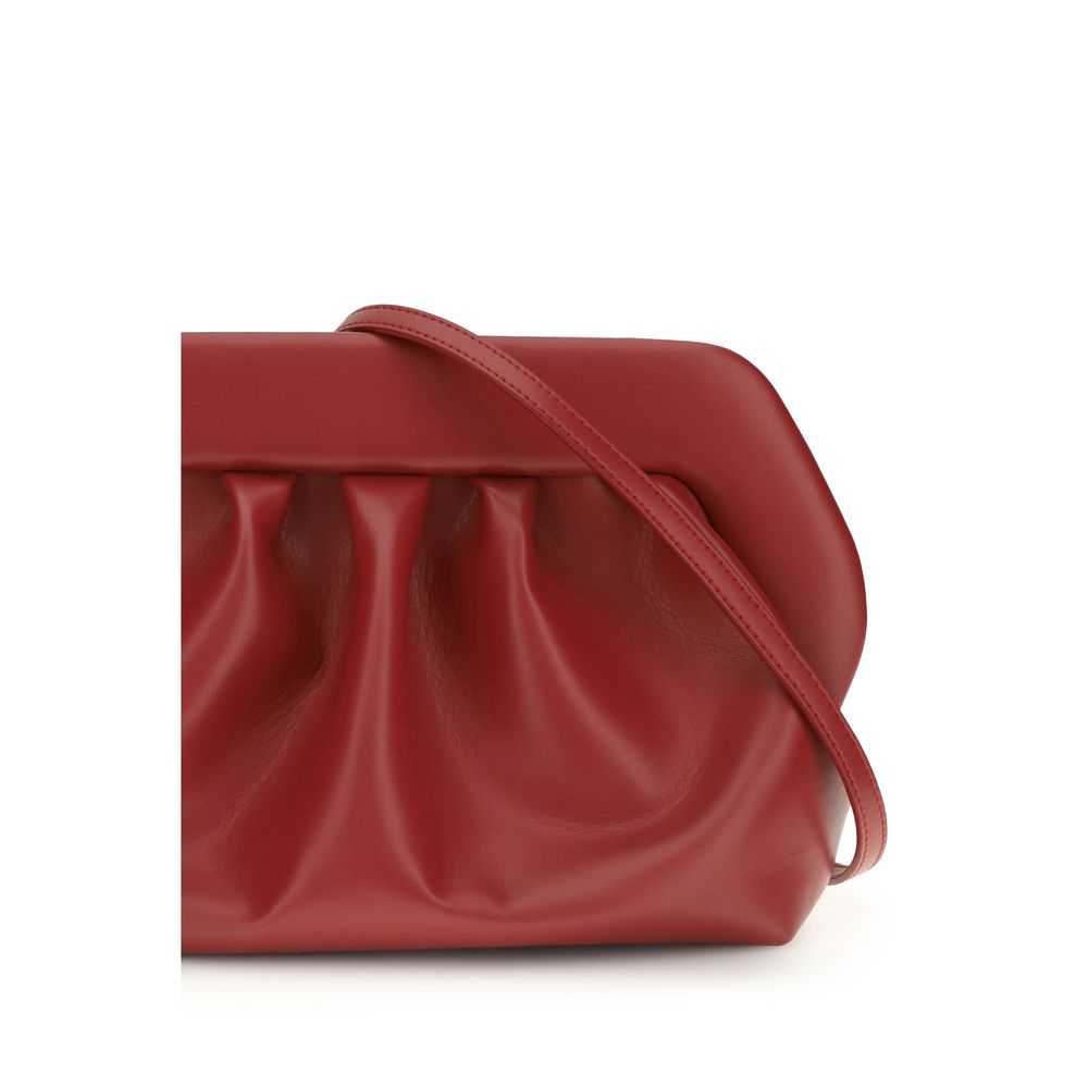 THEMOIRè Multicolor Polyethylene Women's Handbag