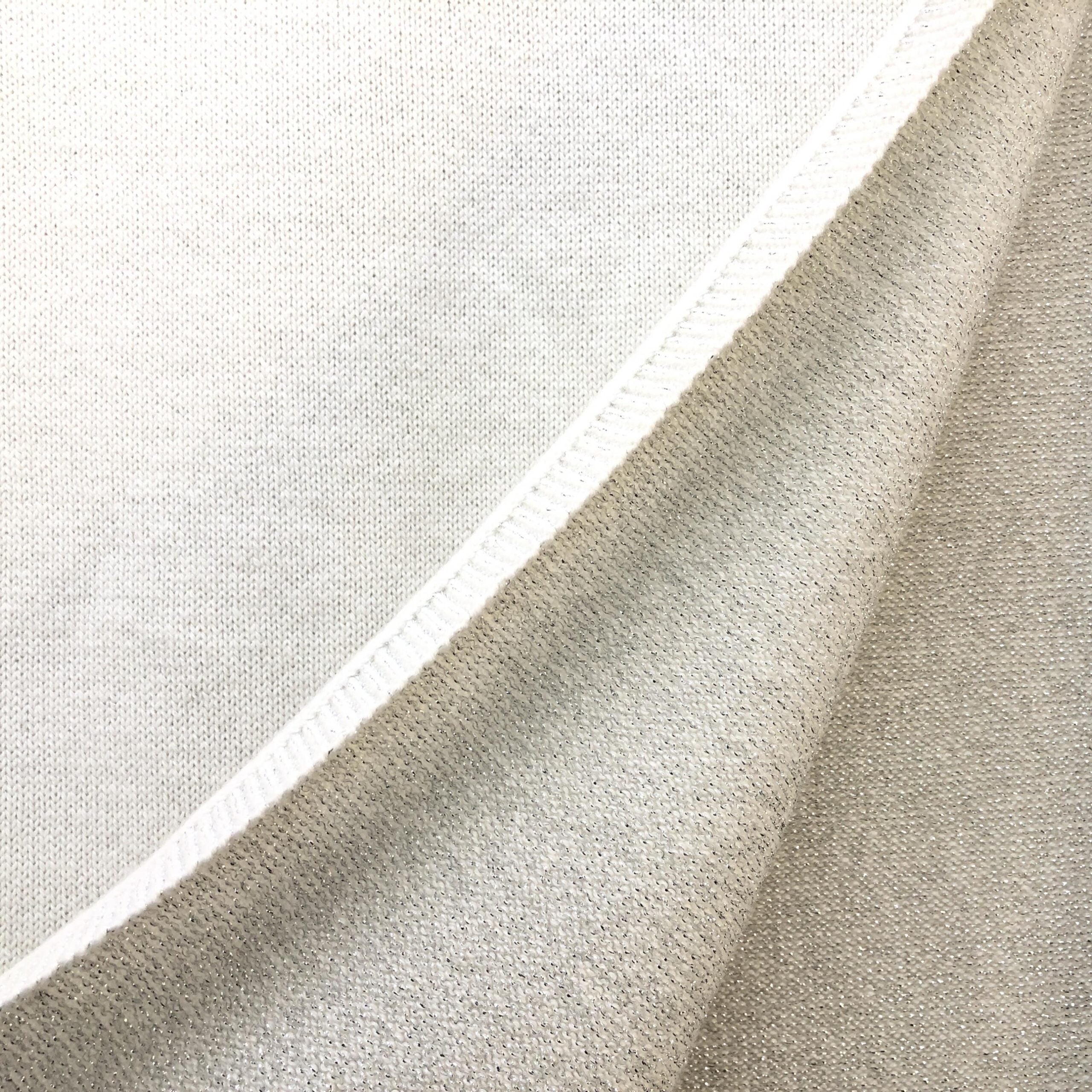 Chanel Scarf/Shawl, Wool (Not Women's Knit) (Pre-Owned)