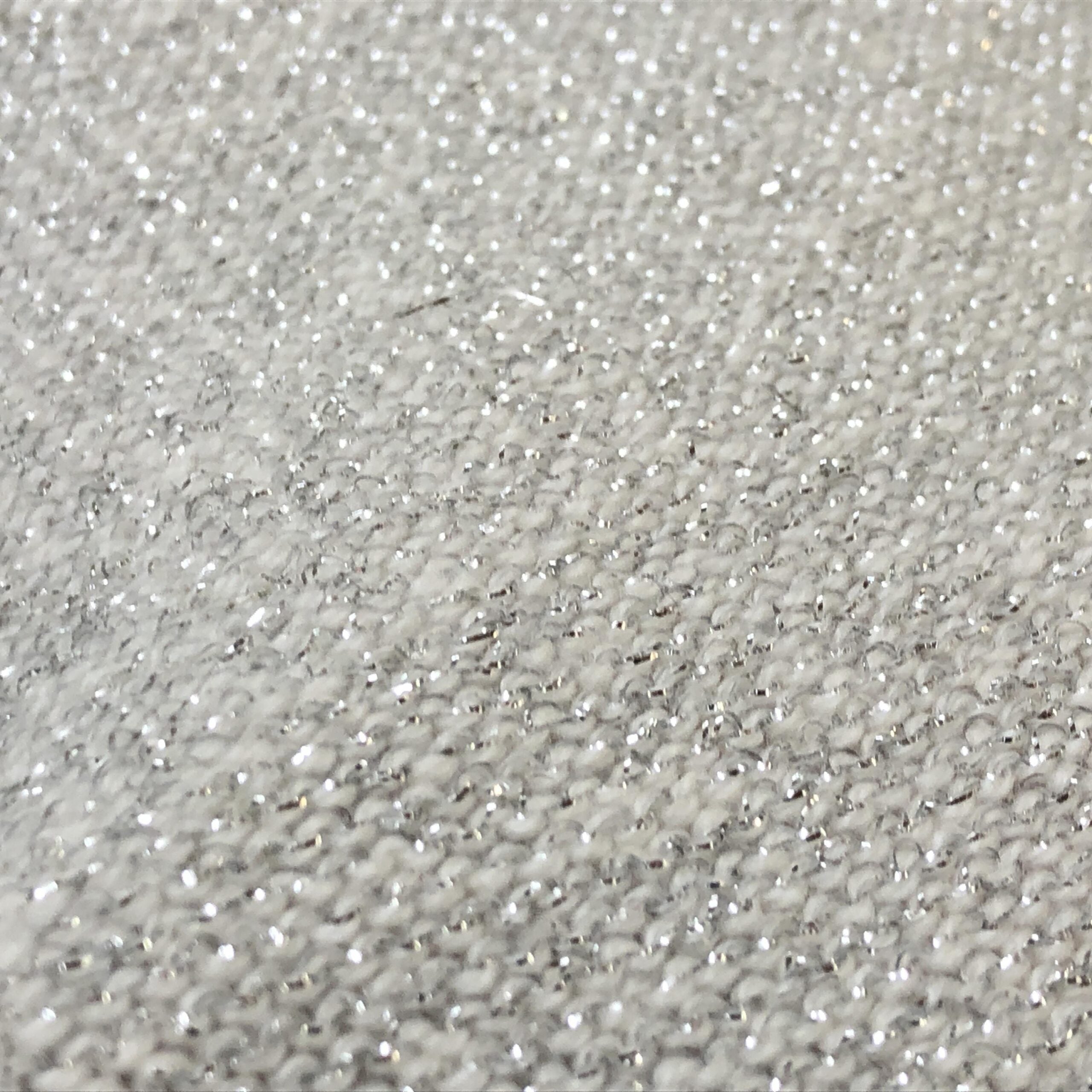 Chanel Scarf/Shawl, Wool (Not Women's Knit) (Pre-Owned)