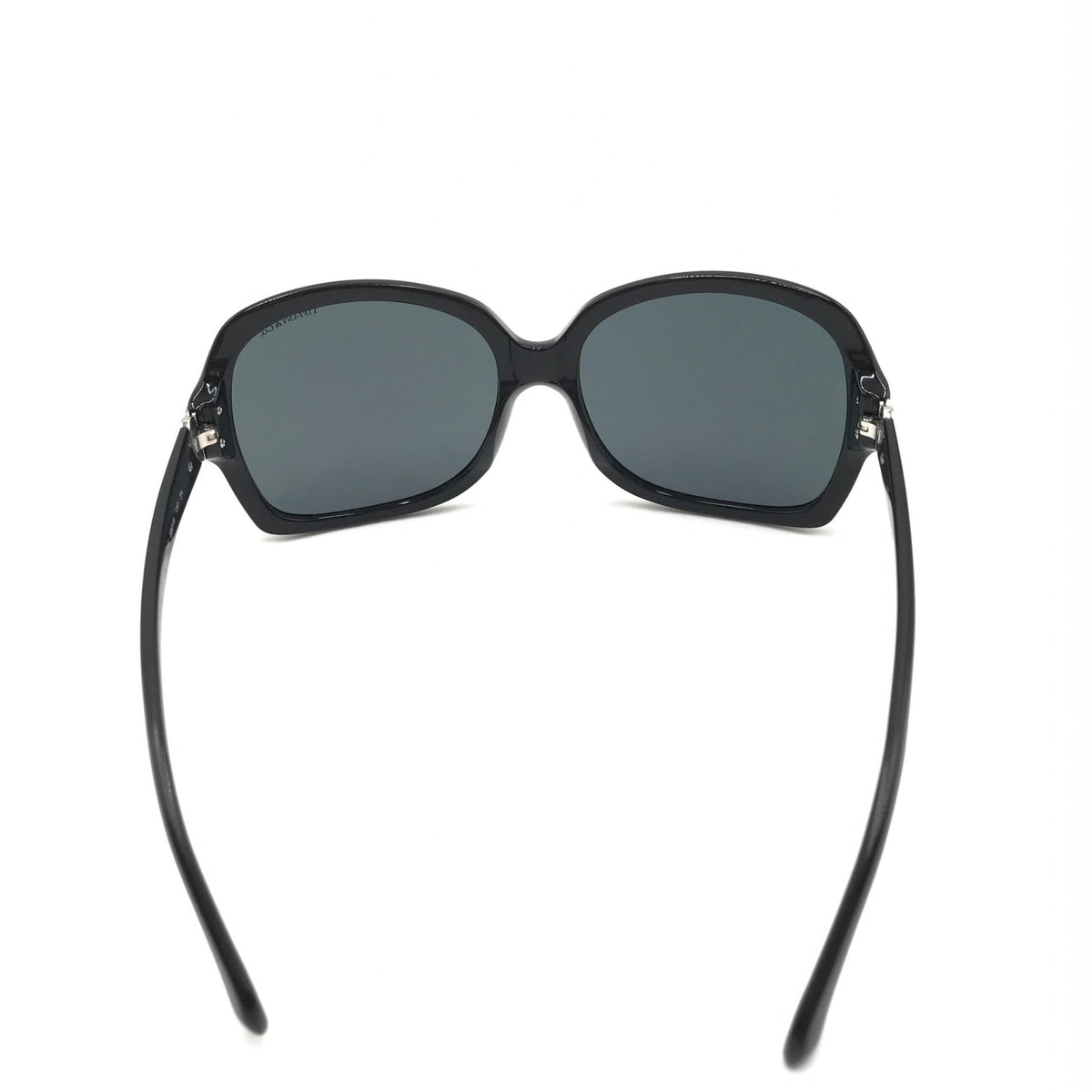 Tiffany & Co. Sunglasses, Women's Plastic (Pre-Owned)