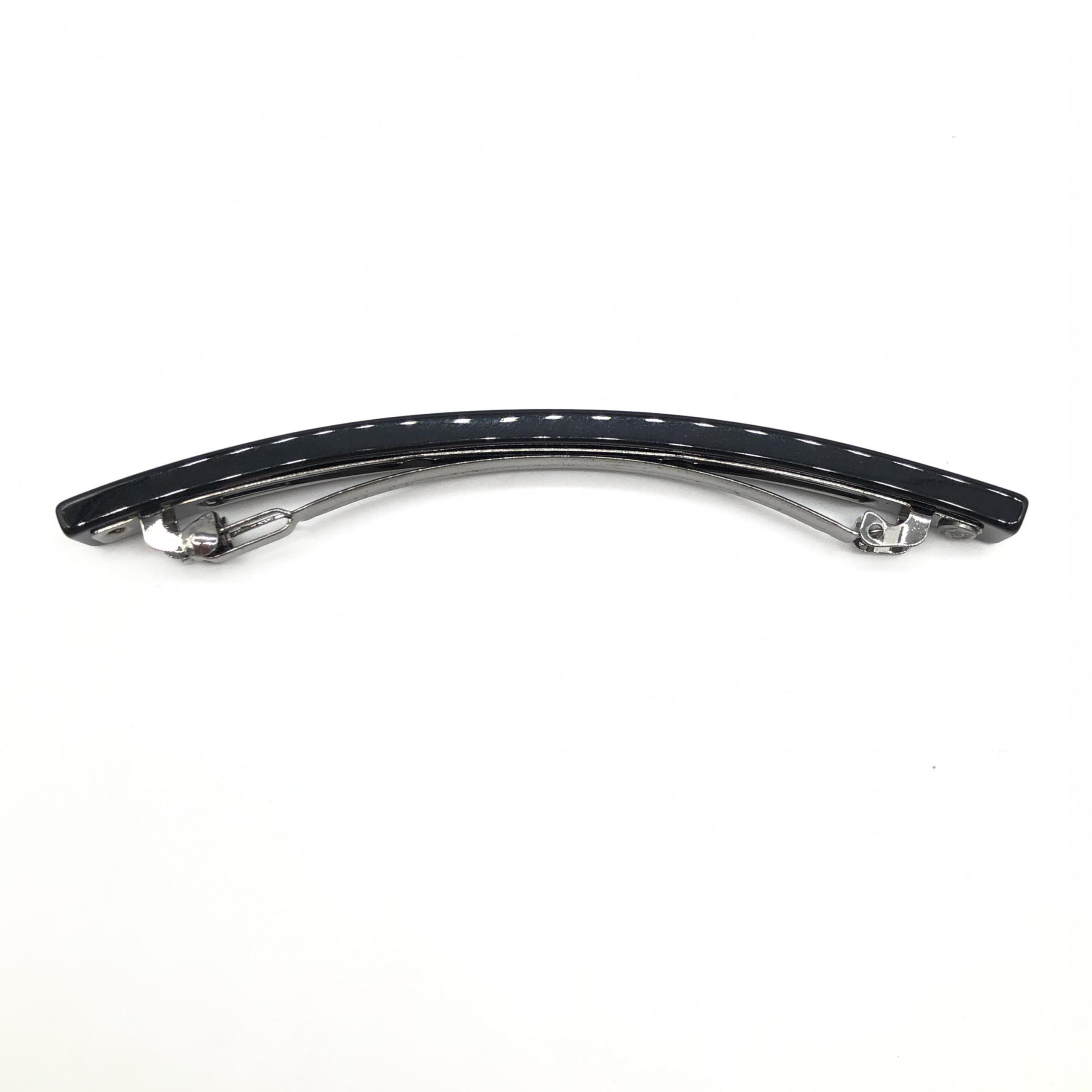 Chanel Chanel Baretta Hair Women's Clip (Pre-Owned)