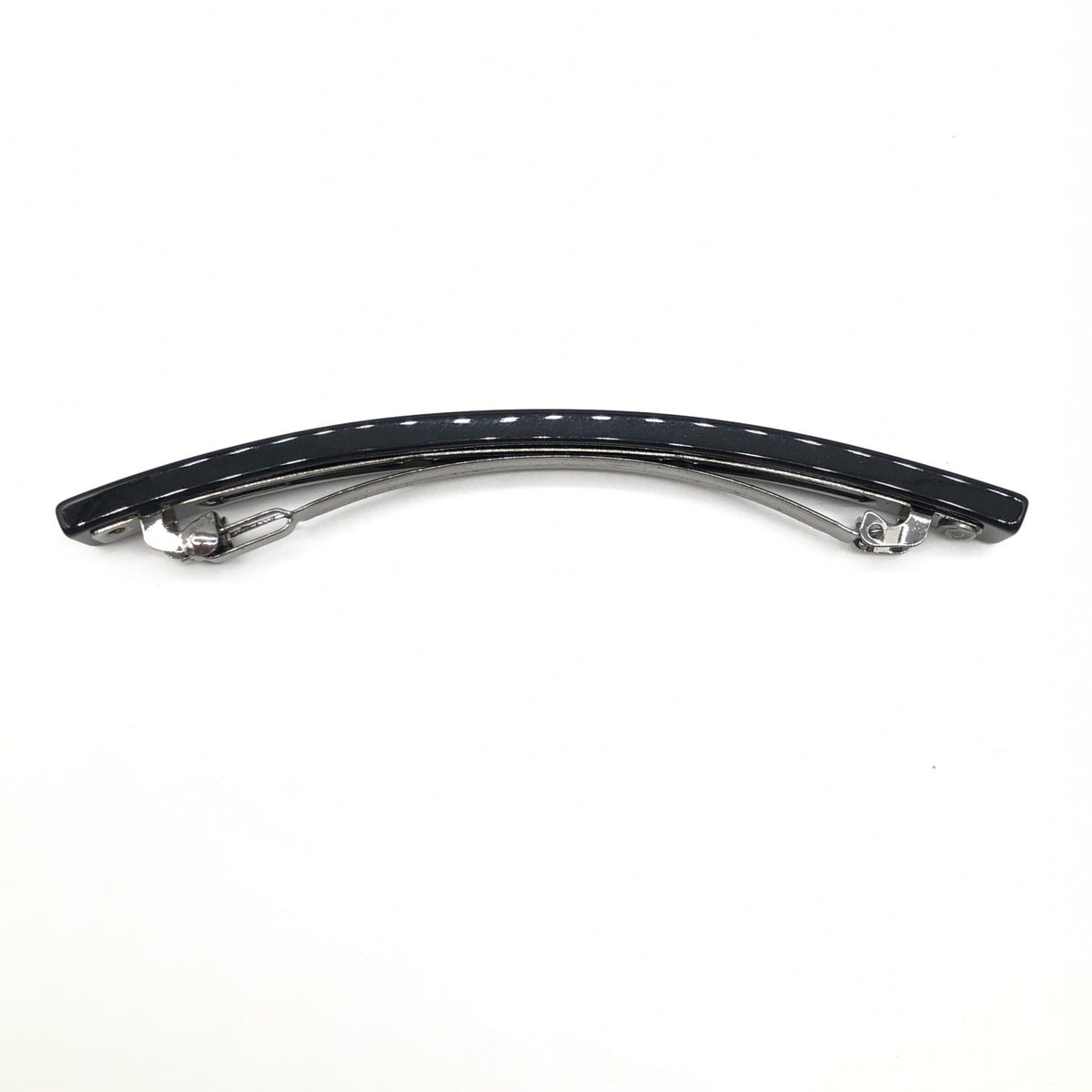 Chanel Chanel Baretta Hair Women's Clip (Pre-Owned)