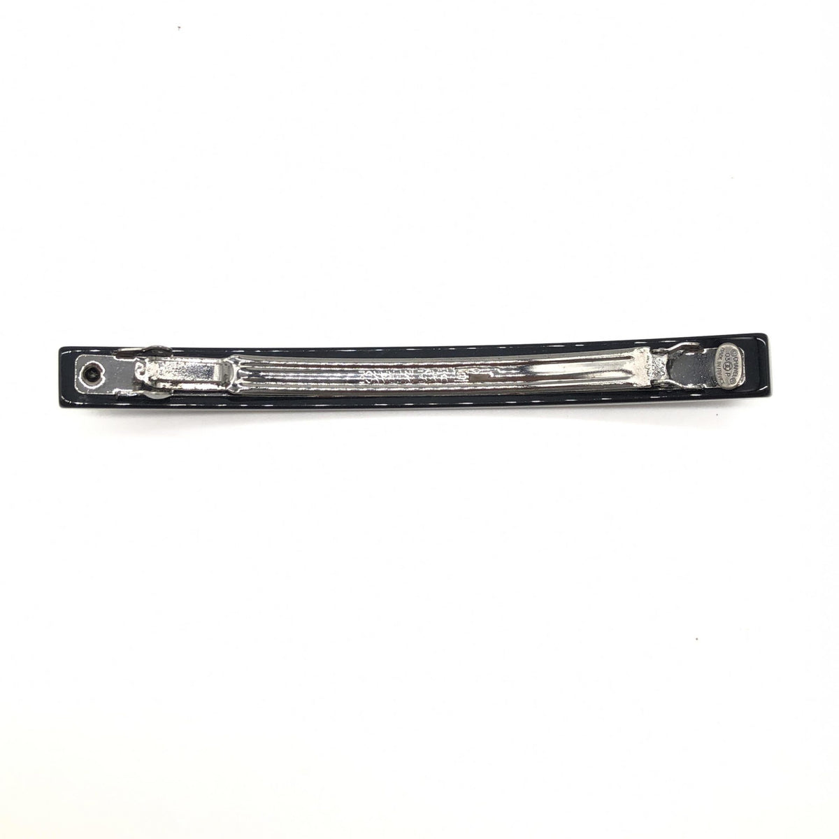 Chanel Chanel Baretta Hair Women's Clip (Pre-Owned)