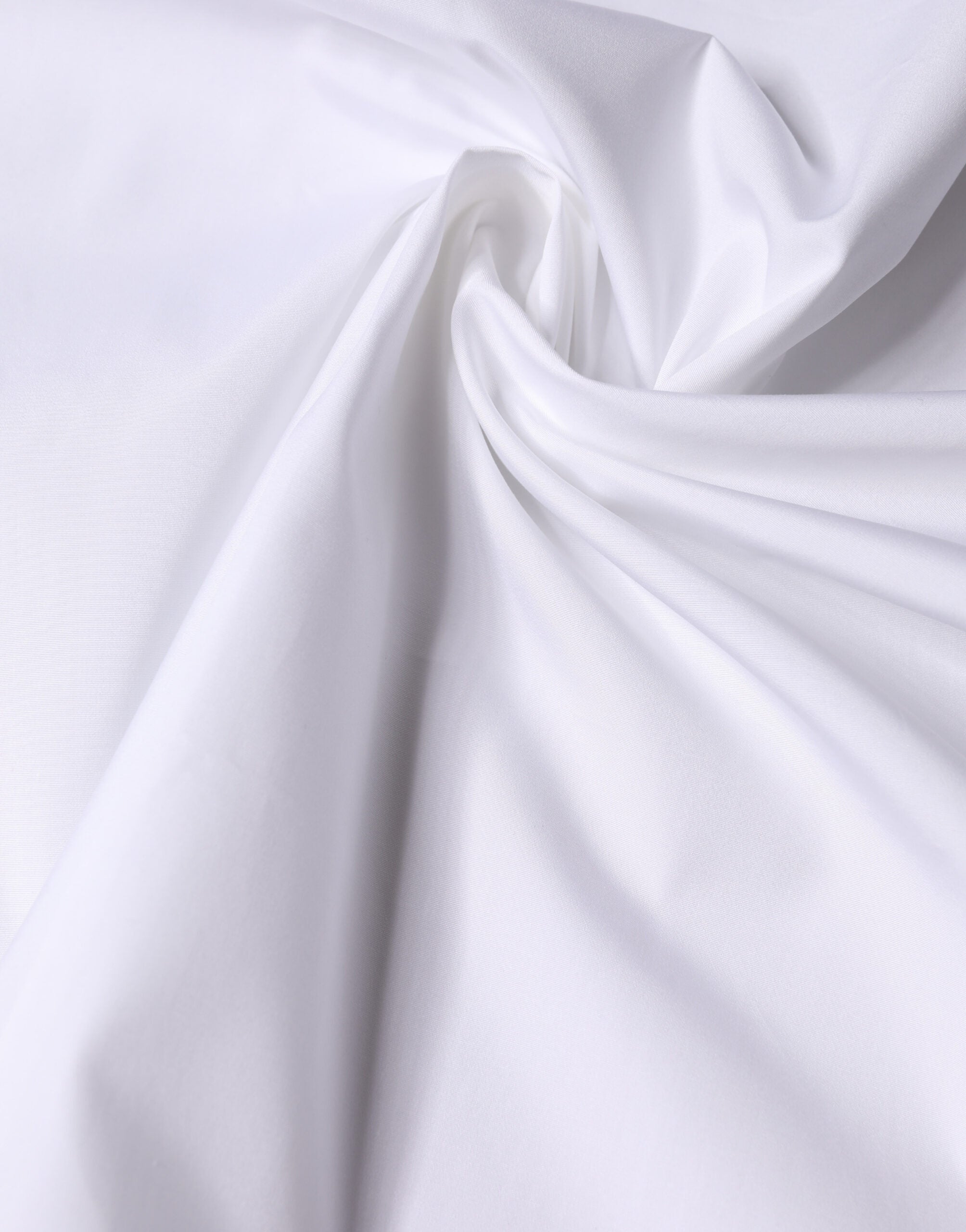 Dolce & Gabbana White Cotton Wrap Square Shawl Stole 71cm x 70cm Women's Scarf