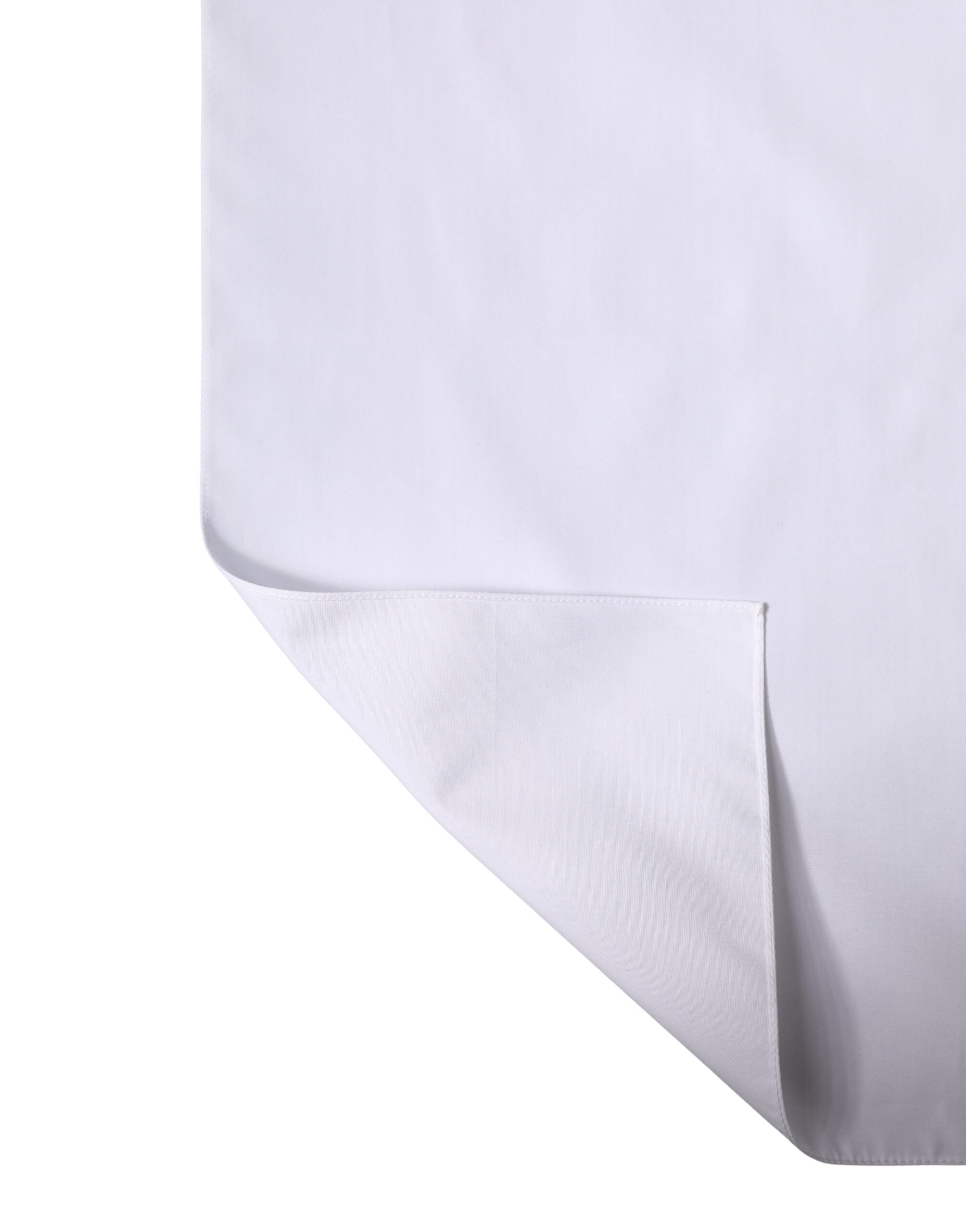 Dolce & Gabbana White Cotton Wrap Square Shawl Stole 91cm x 90cm Women's Scarf