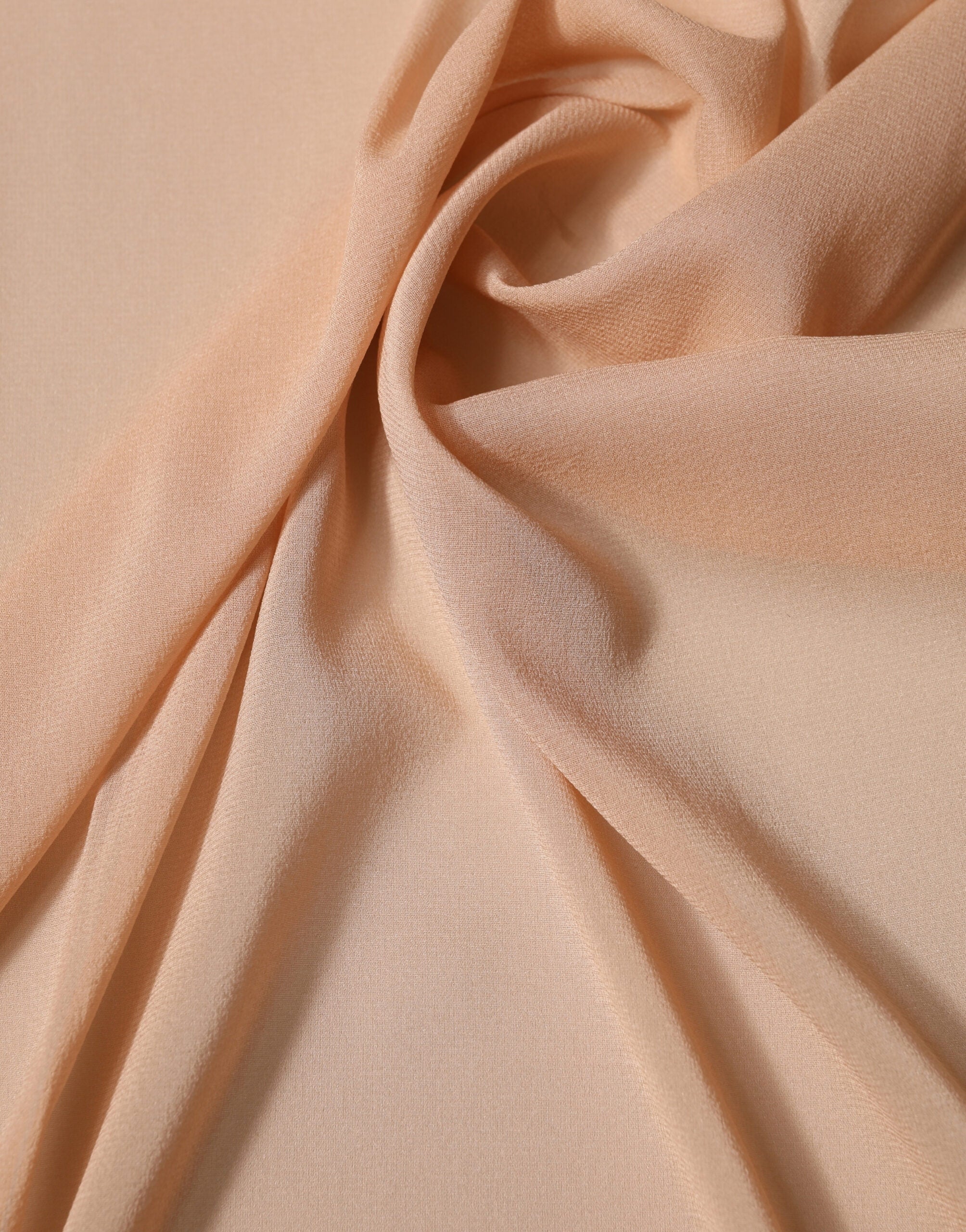 Dolce & Gabbana Beige Silk Neck Wrap Shawl Women Stole 200cm x 64cm Women's Scarf