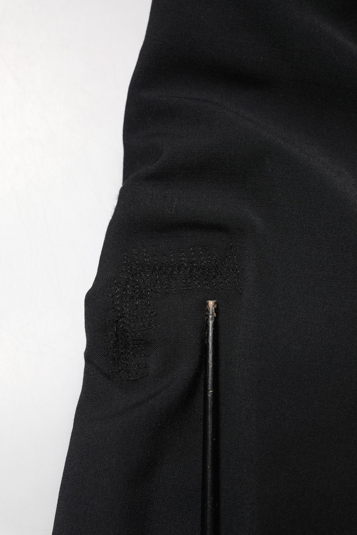 Dolce & Gabbana Black MARTINI Single Breasted Tuxedo Men's Blazer (Pre-Owned)