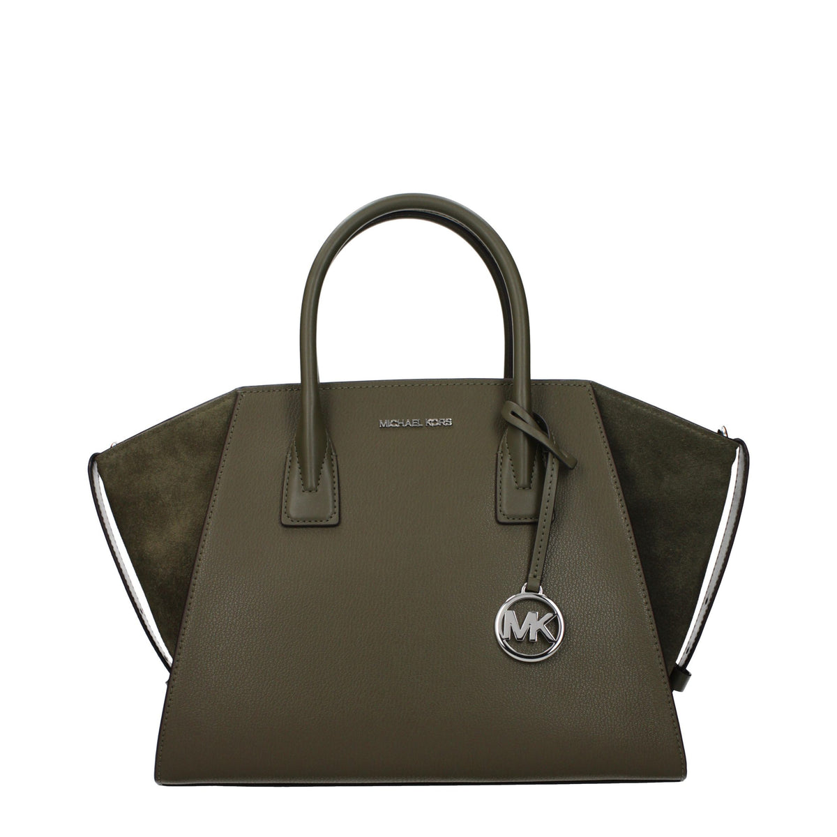 Michael Kors olive green bag Michael Kors Women main image 2