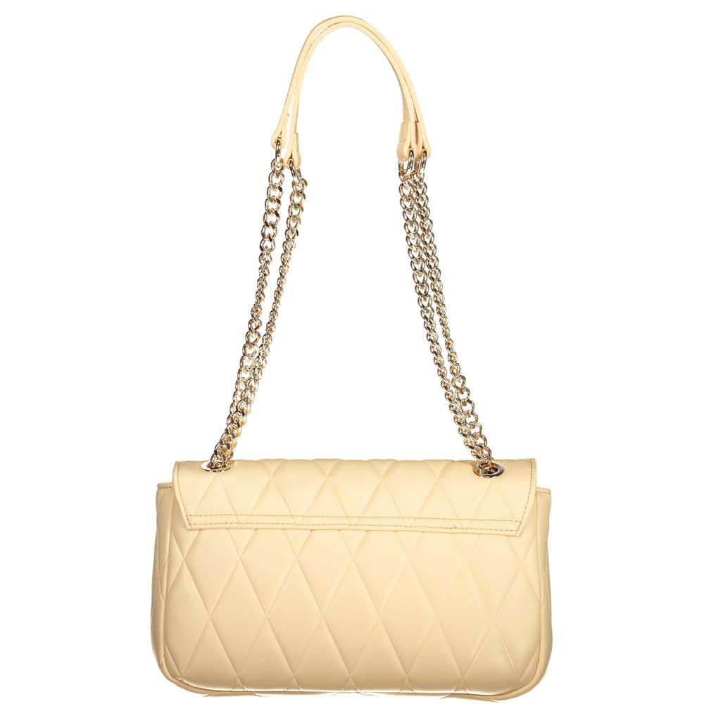 Twinset Rosa Polyurethane Women Women's Handbag