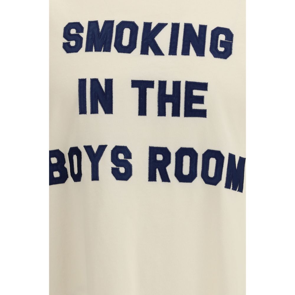 Dsquared² Beige Cotton Men's Bodysuit
