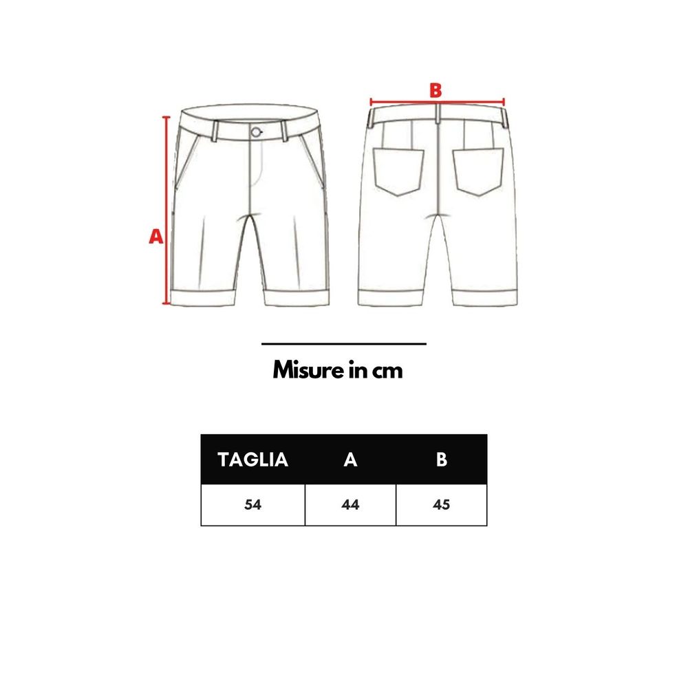 Tom Ford Beige Cotton Chino Men's Pants