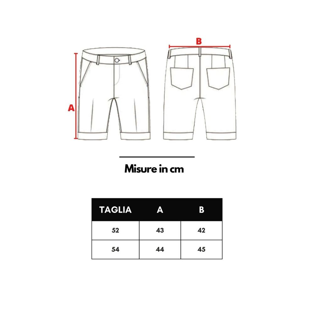 Tom Ford Blue Polyamide Swim Men's Shorts
