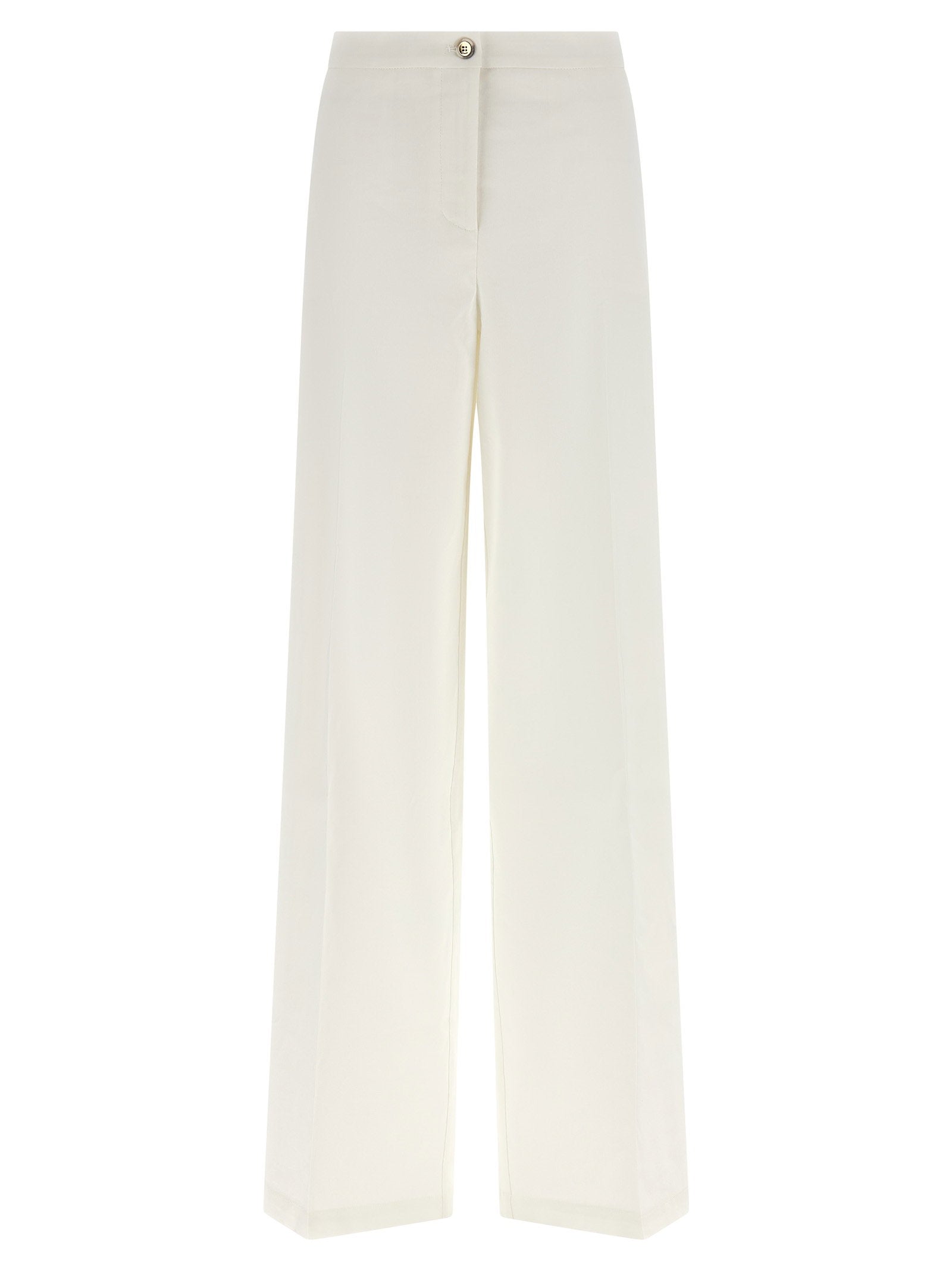 Pinko Women's Jacopone Pants