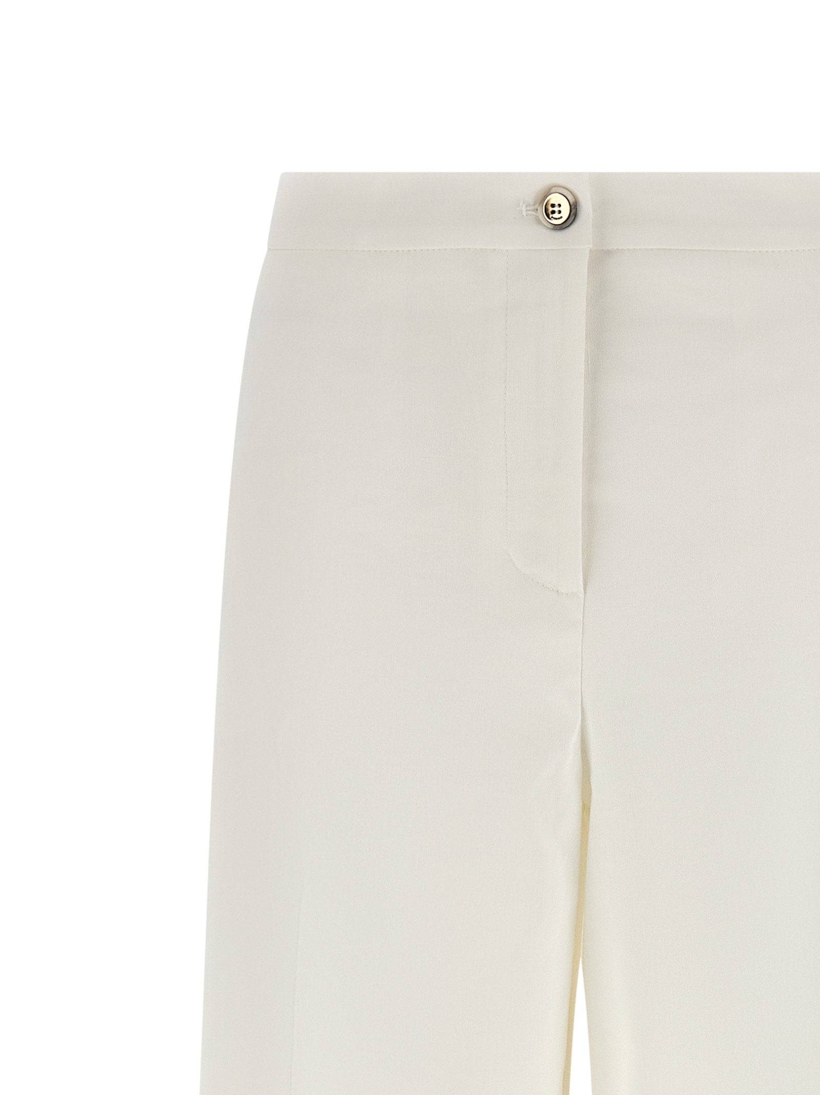 Pinko Women's Jacopone Pants