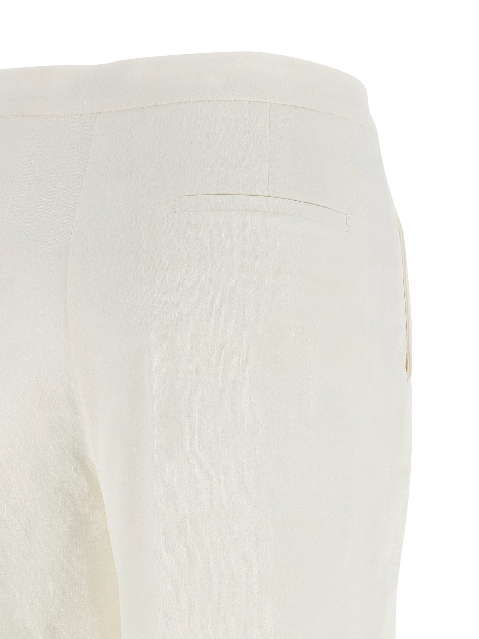Pinko Women's Jacopone Pants