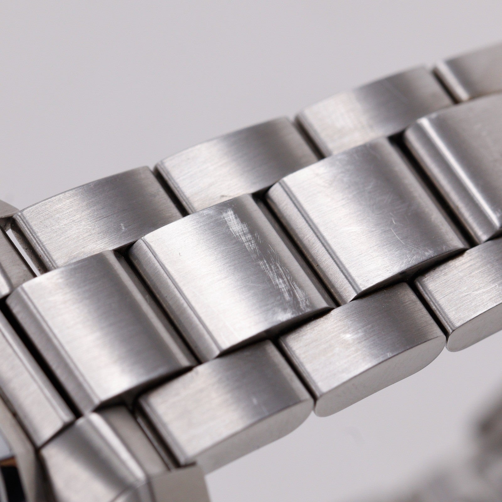 Tag Heuer Aquaracer Quartz Stainless Steel Watch (Pre-Owned)