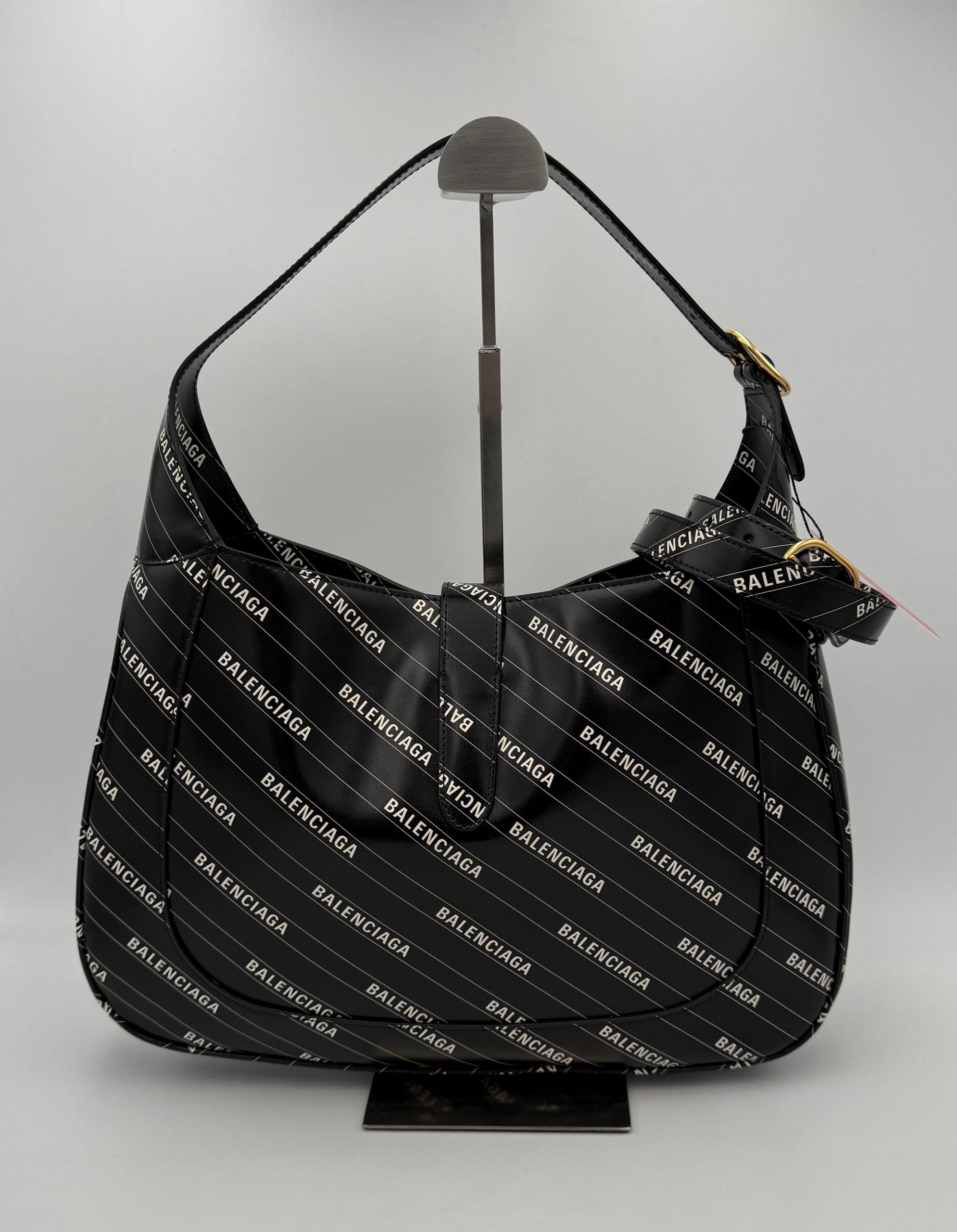 Gucci GUCCI JACKIE 1961 Handbag (Pre-Owned)