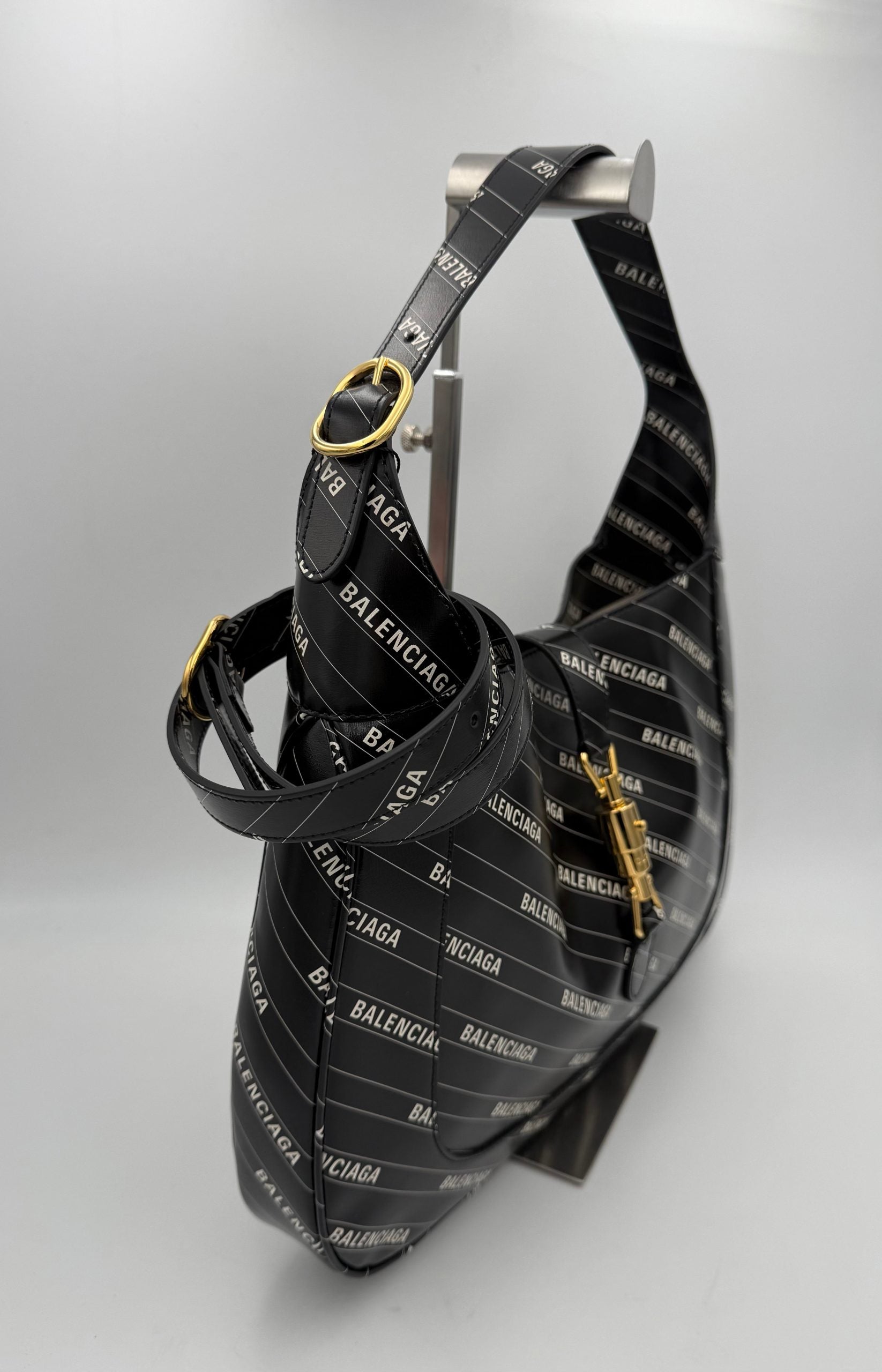Gucci GUCCI JACKIE 1961 Handbag (Pre-Owned)