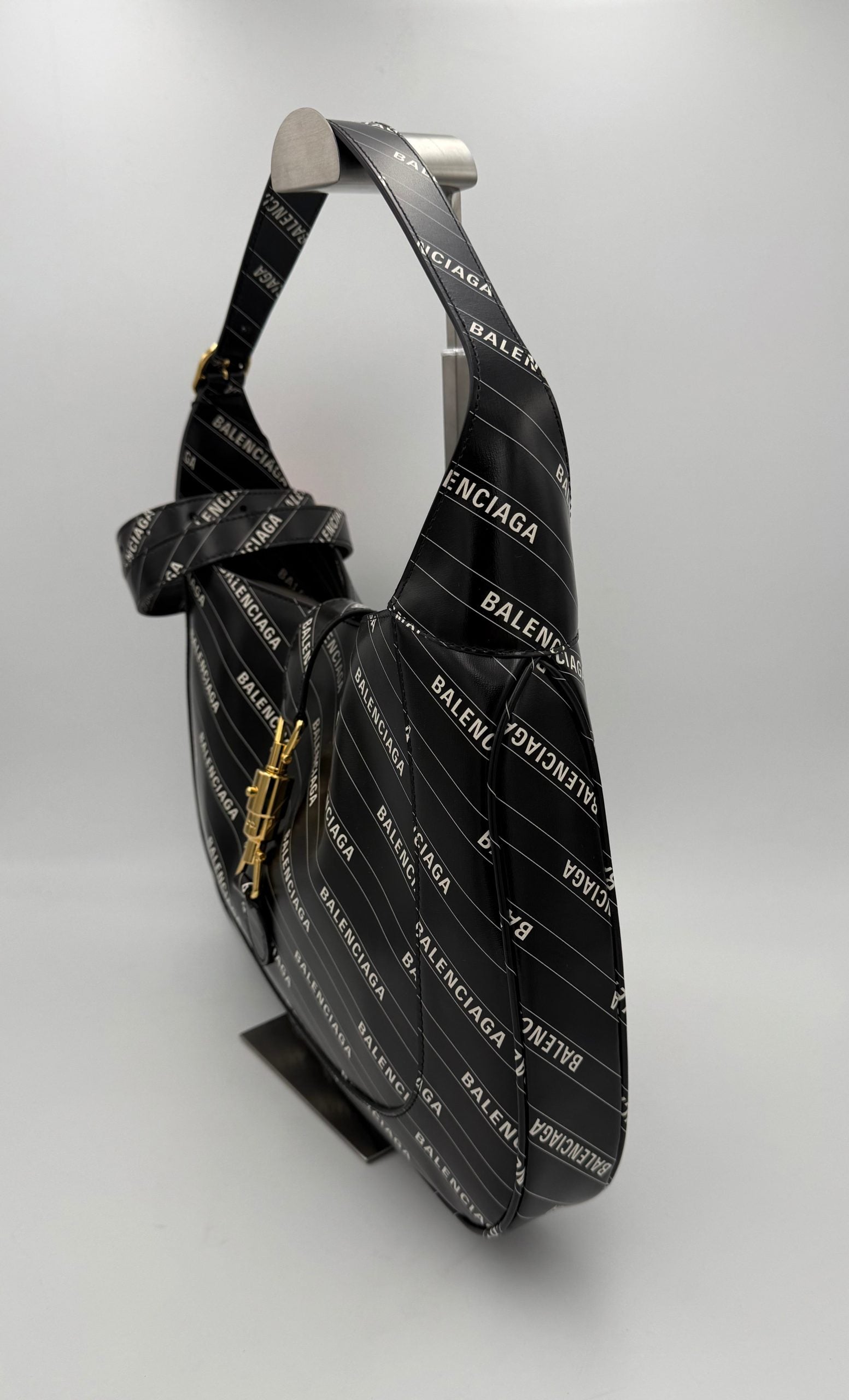 Gucci GUCCI JACKIE 1961 Handbag (Pre-Owned)
