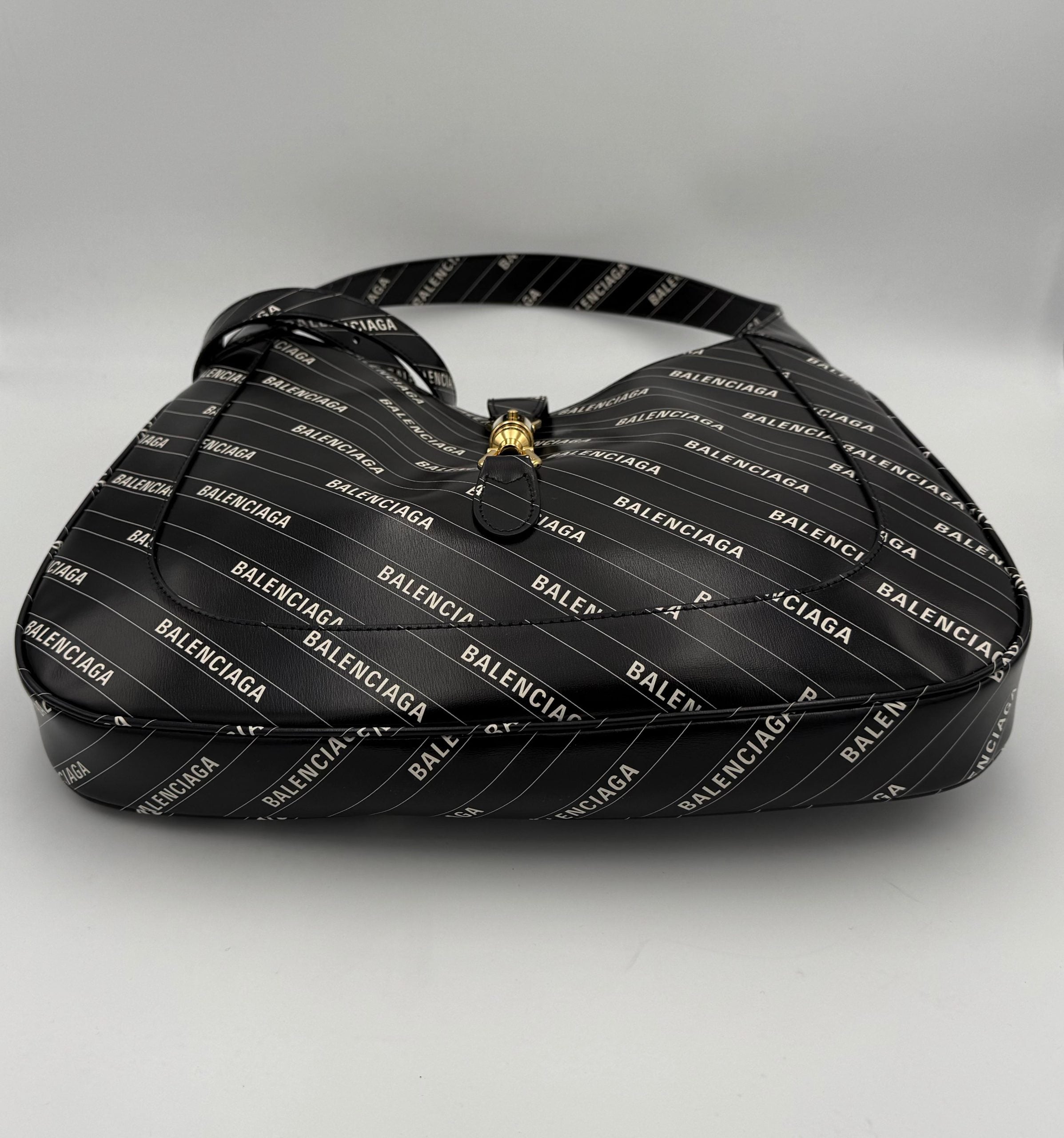 Gucci GUCCI JACKIE 1961 Handbag (Pre-Owned)