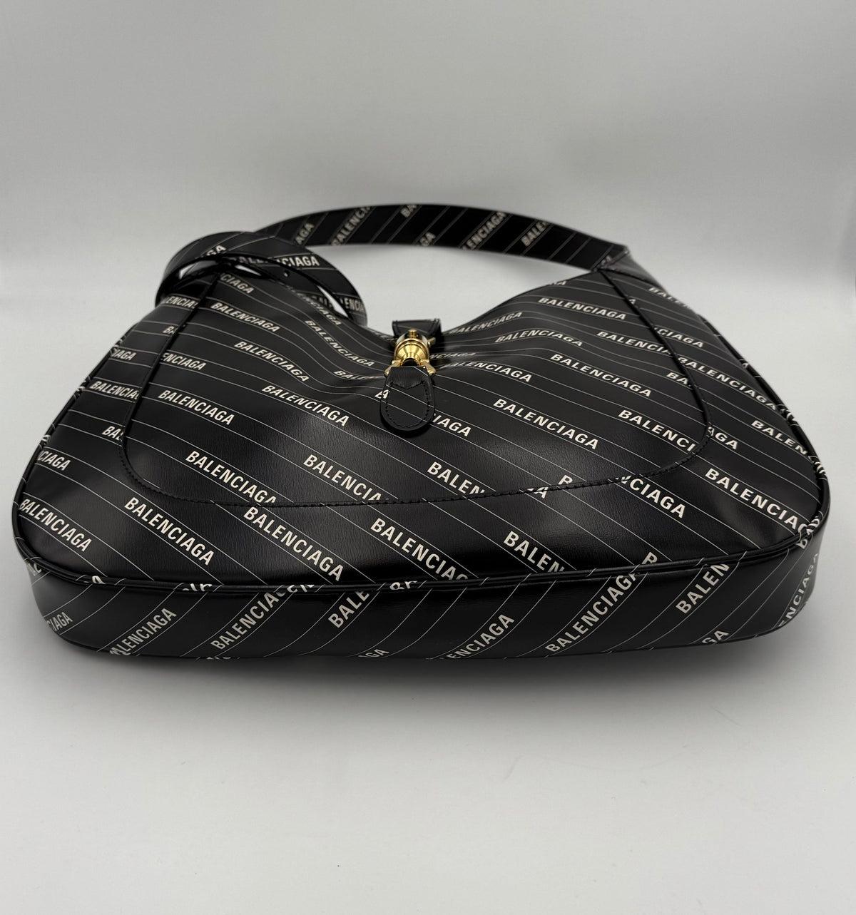Gucci GUCCI JACKIE 1961 Handbag (Pre-Owned)
