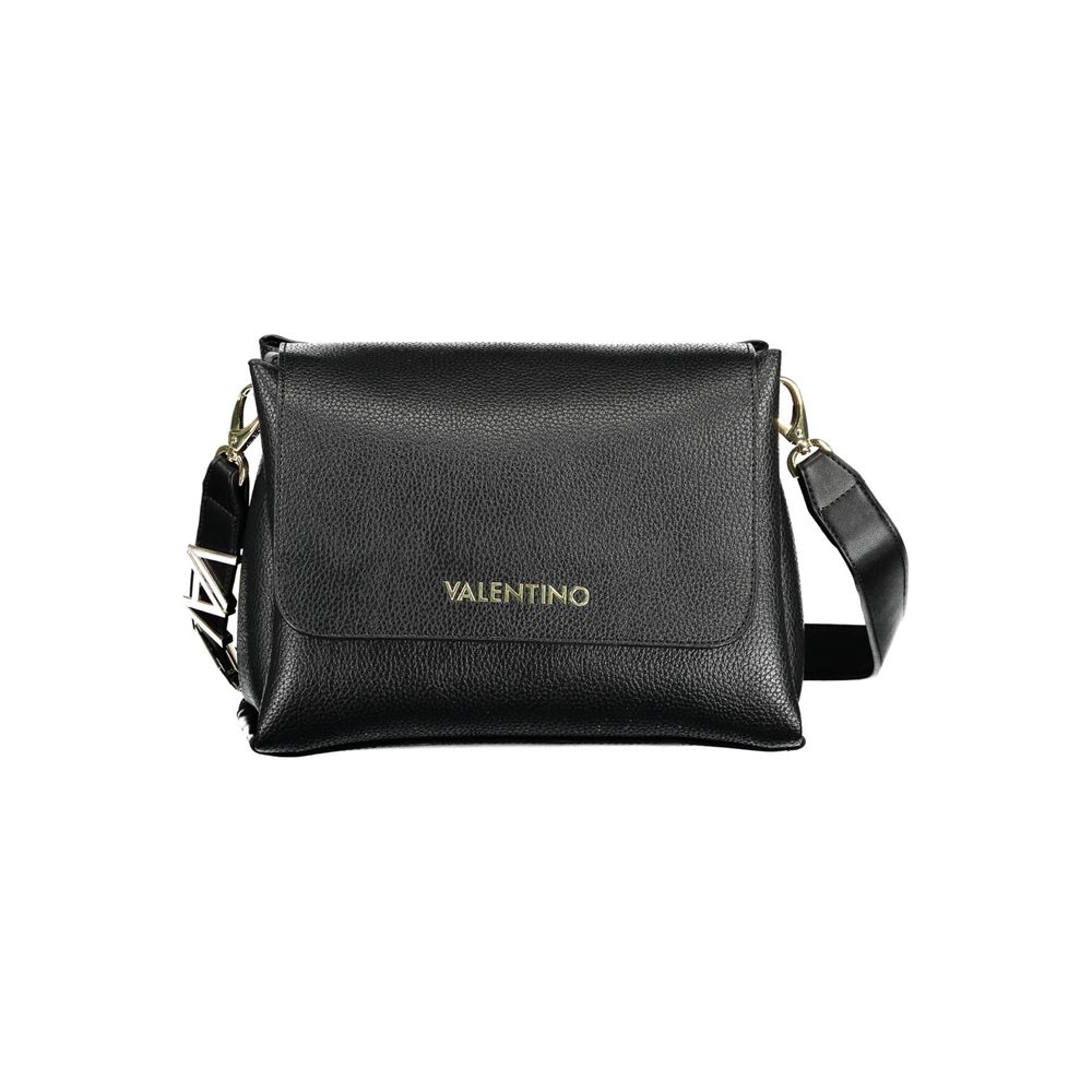 Mario Valentino Black Women Women's Handbag