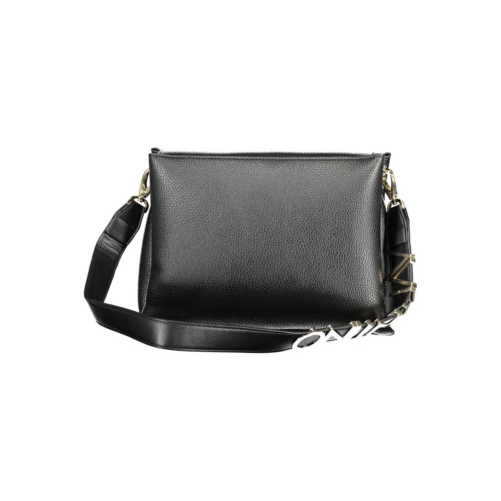 Mario Valentino Black Women Women's Handbag