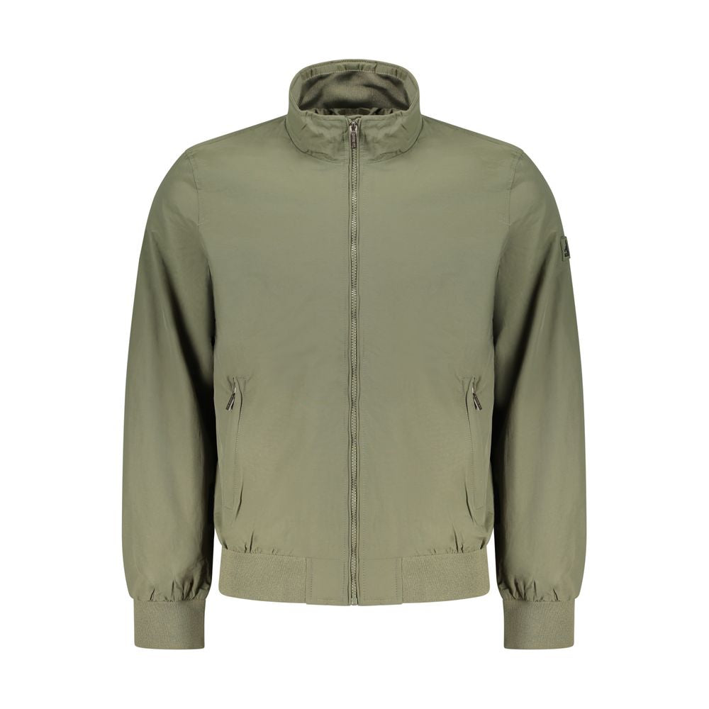 U.S. Grand Polo Verde Poliestere Men Men's Jacket