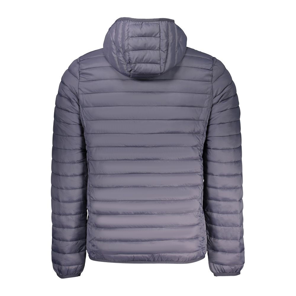 U.S. Grand Polo Verde Cotton Men Men's Sweater