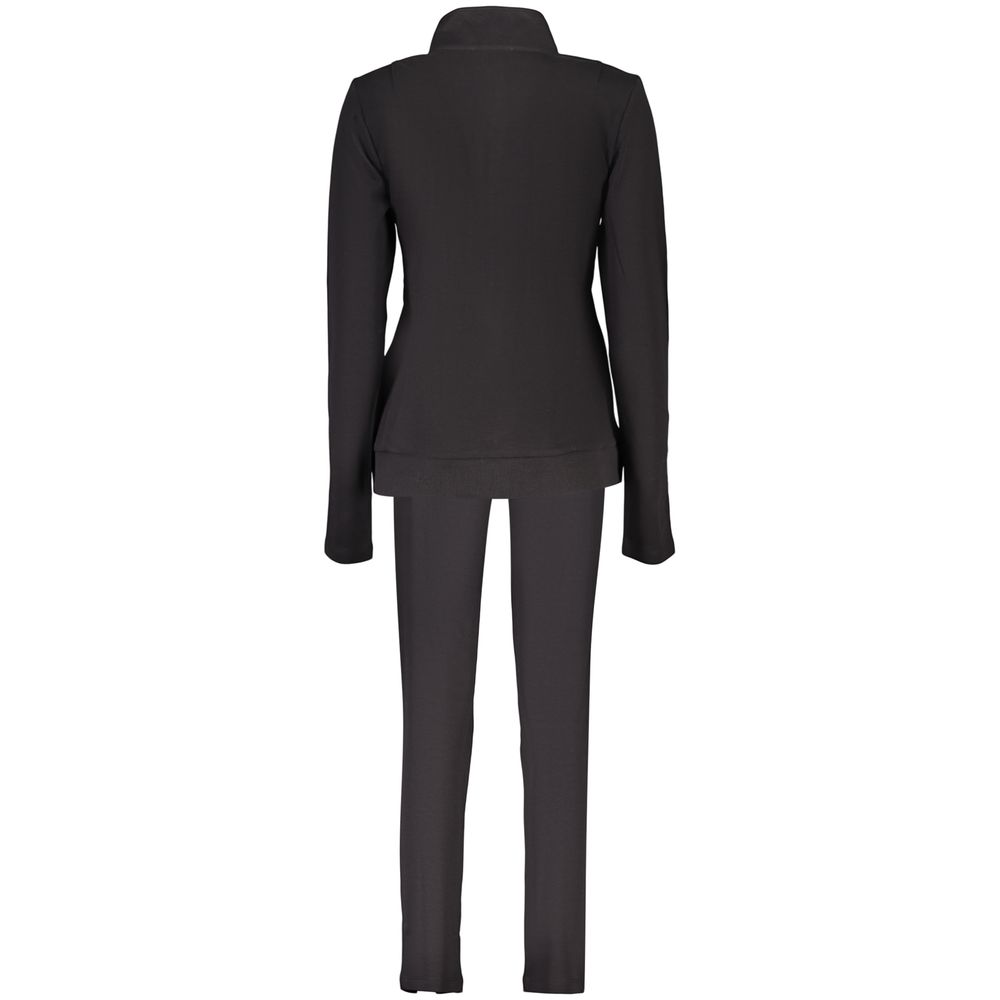 Freddy Nero Cotton Women's Women's Sweatshirt
