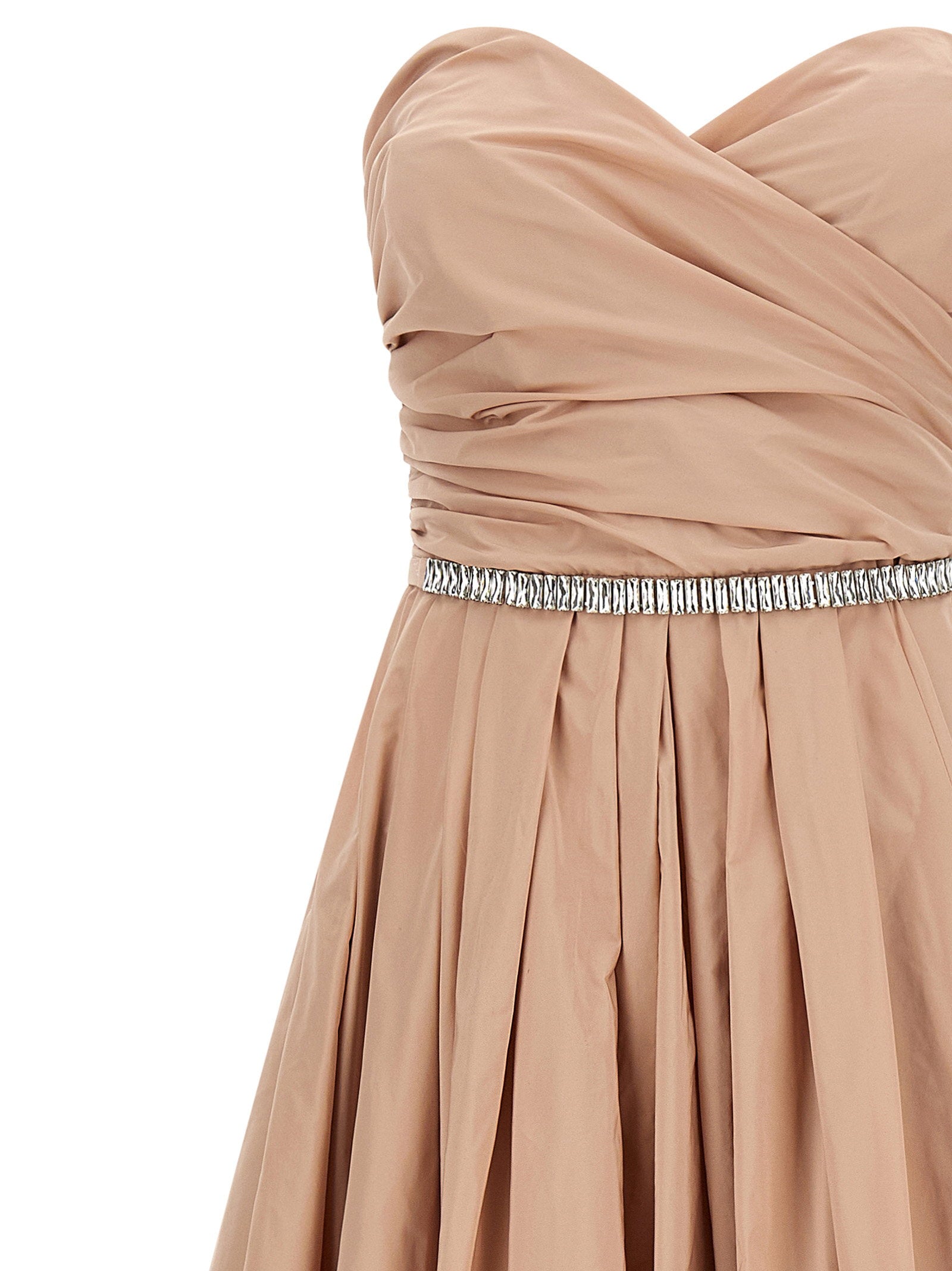 Pinko Women's Dattero Dress