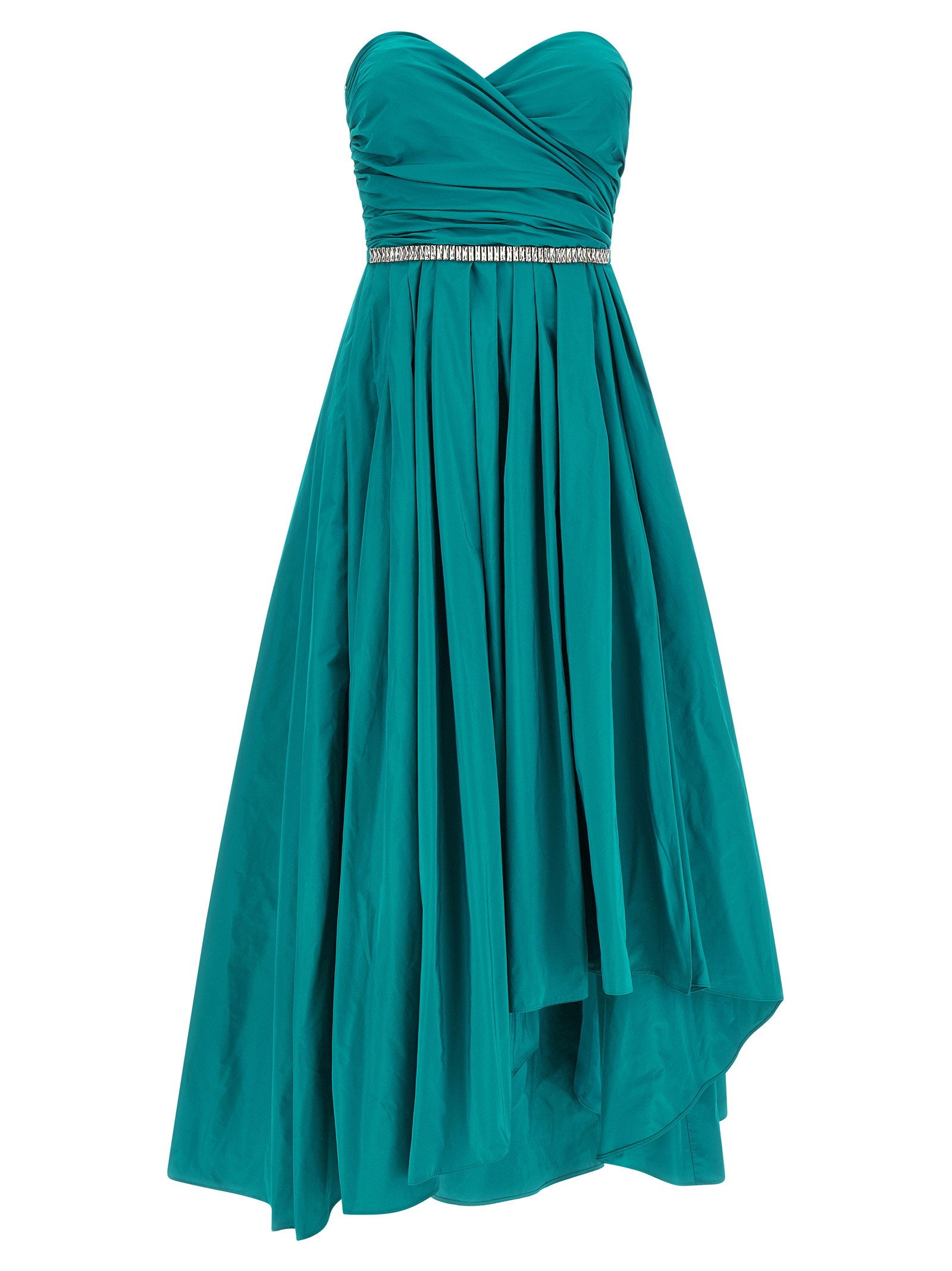 Pinko Women's Dattero Dress