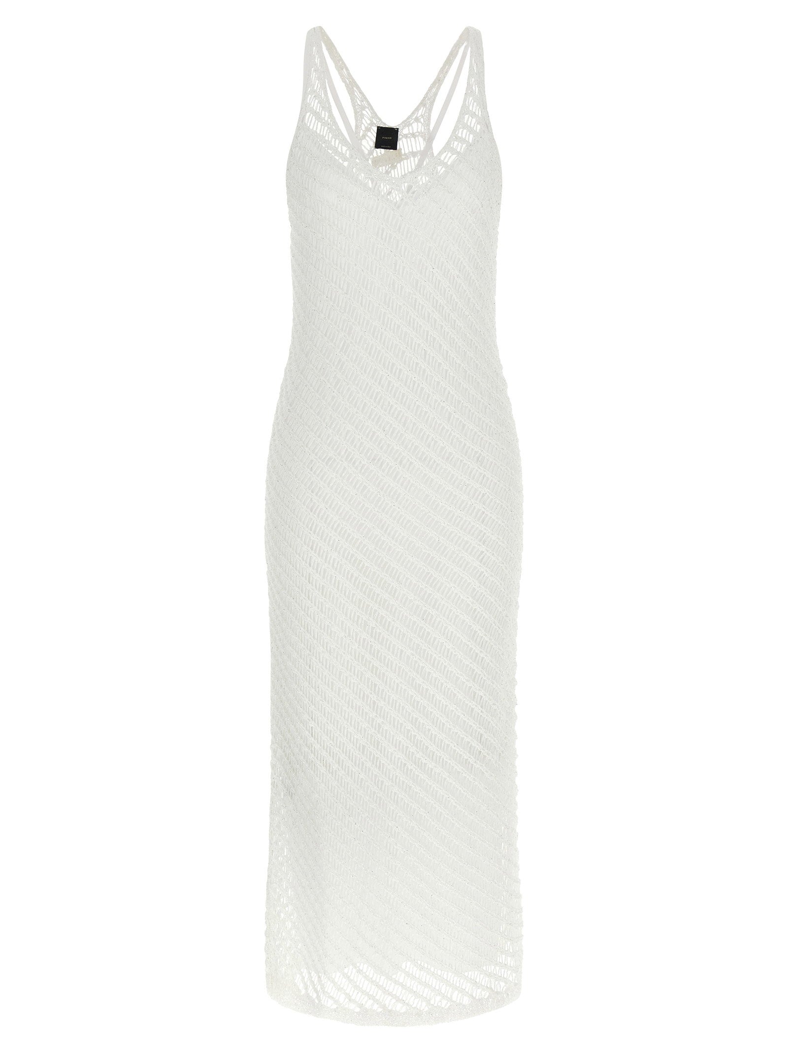 Pinko Women's Miraggio Dress