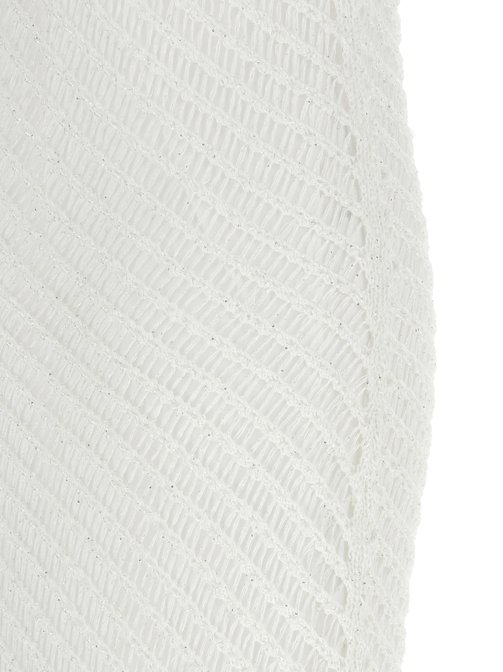 Pinko Women's Miraggio Dress