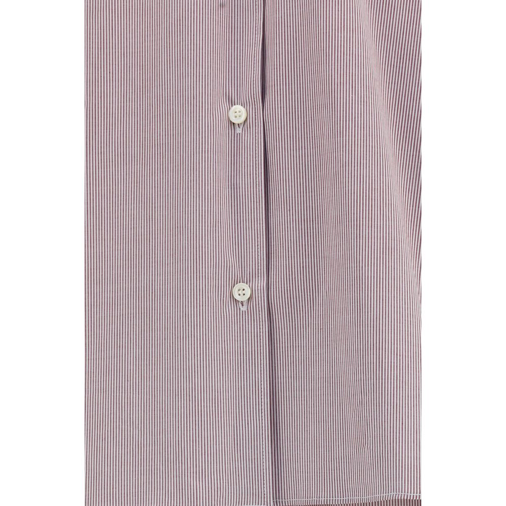 The Andamane Multicolor Cotton Casual Women's Pants