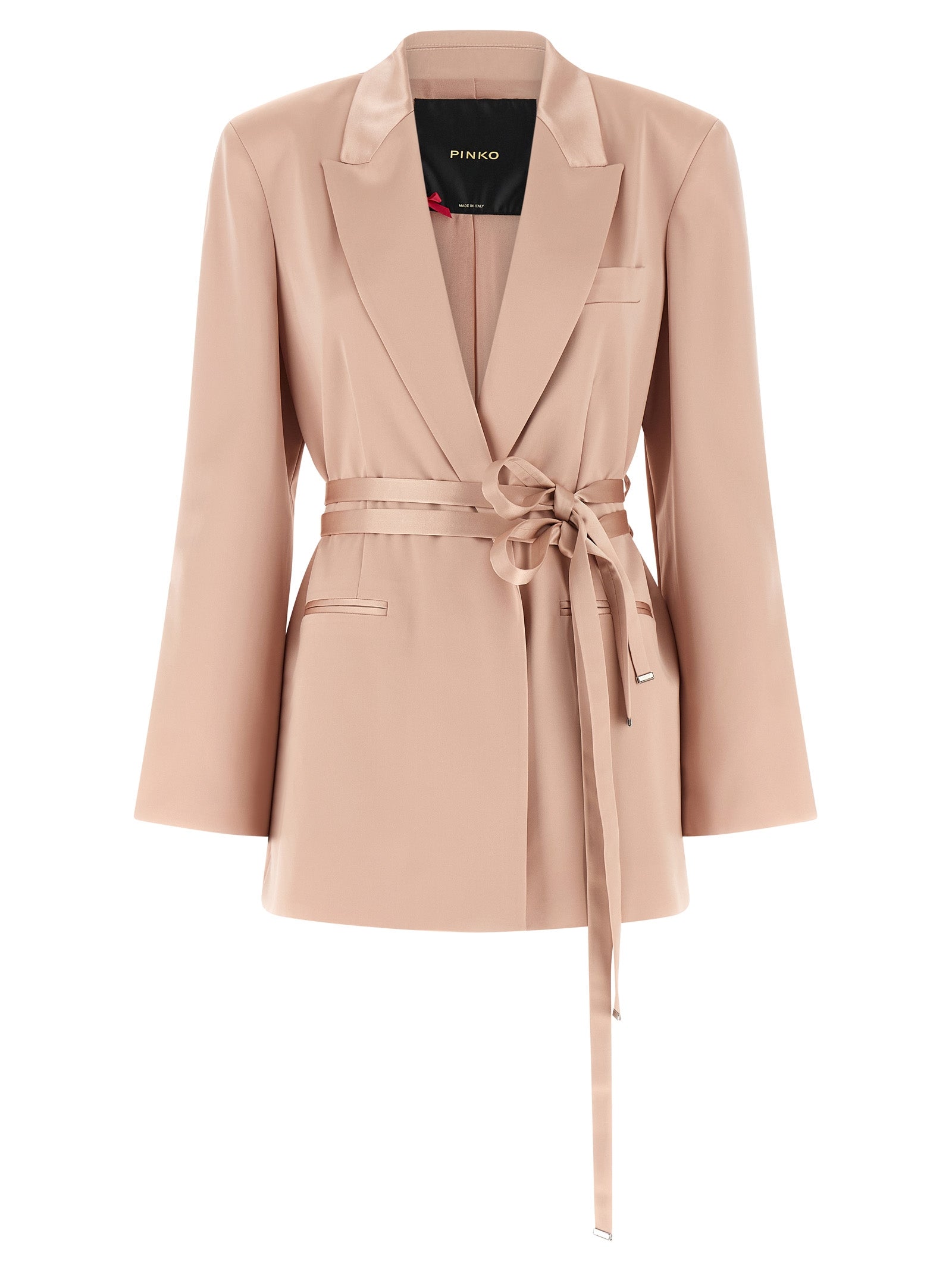 Pinko Women's Rapa Blazer