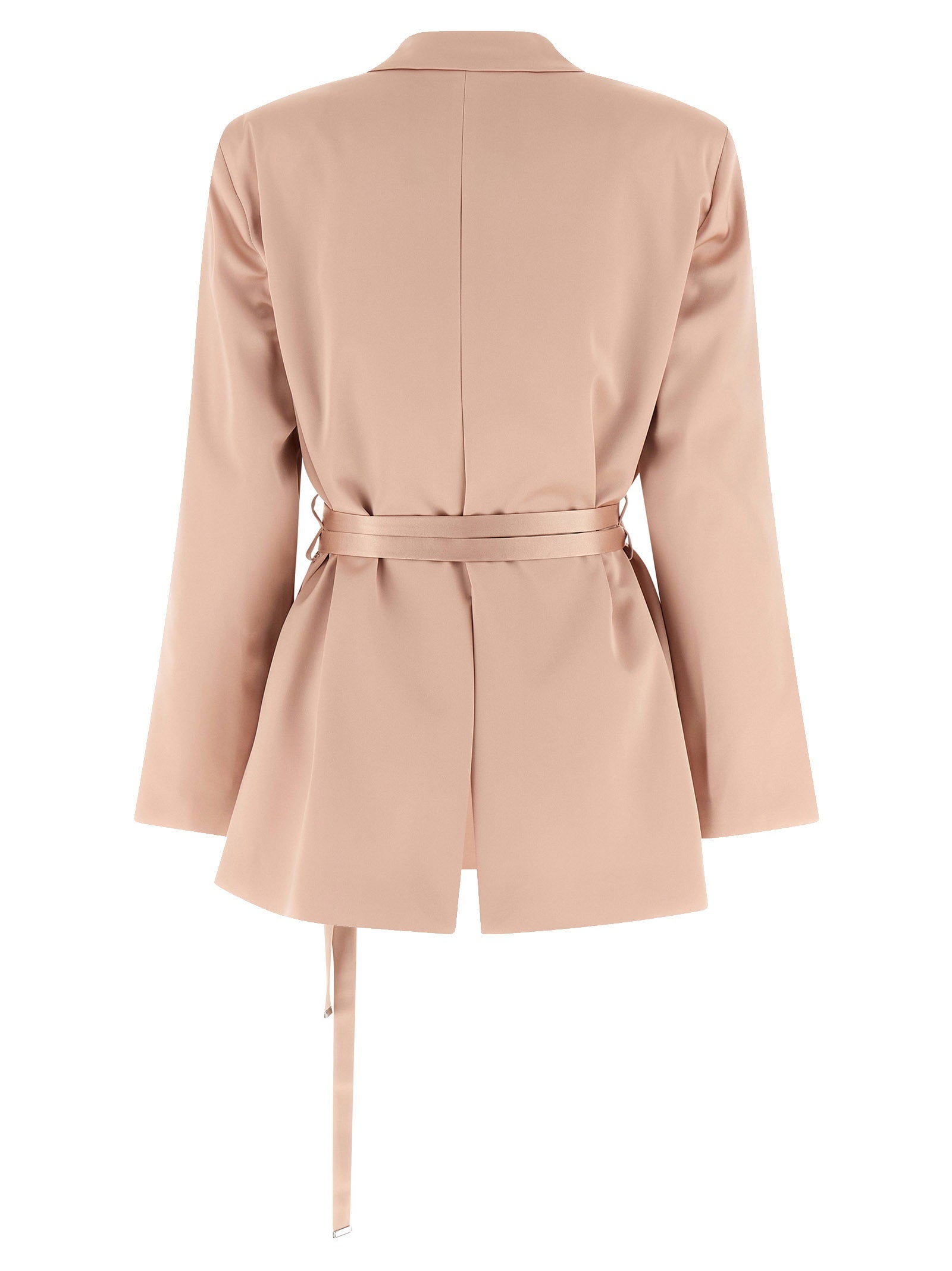 Pinko Women's Rapa Blazer