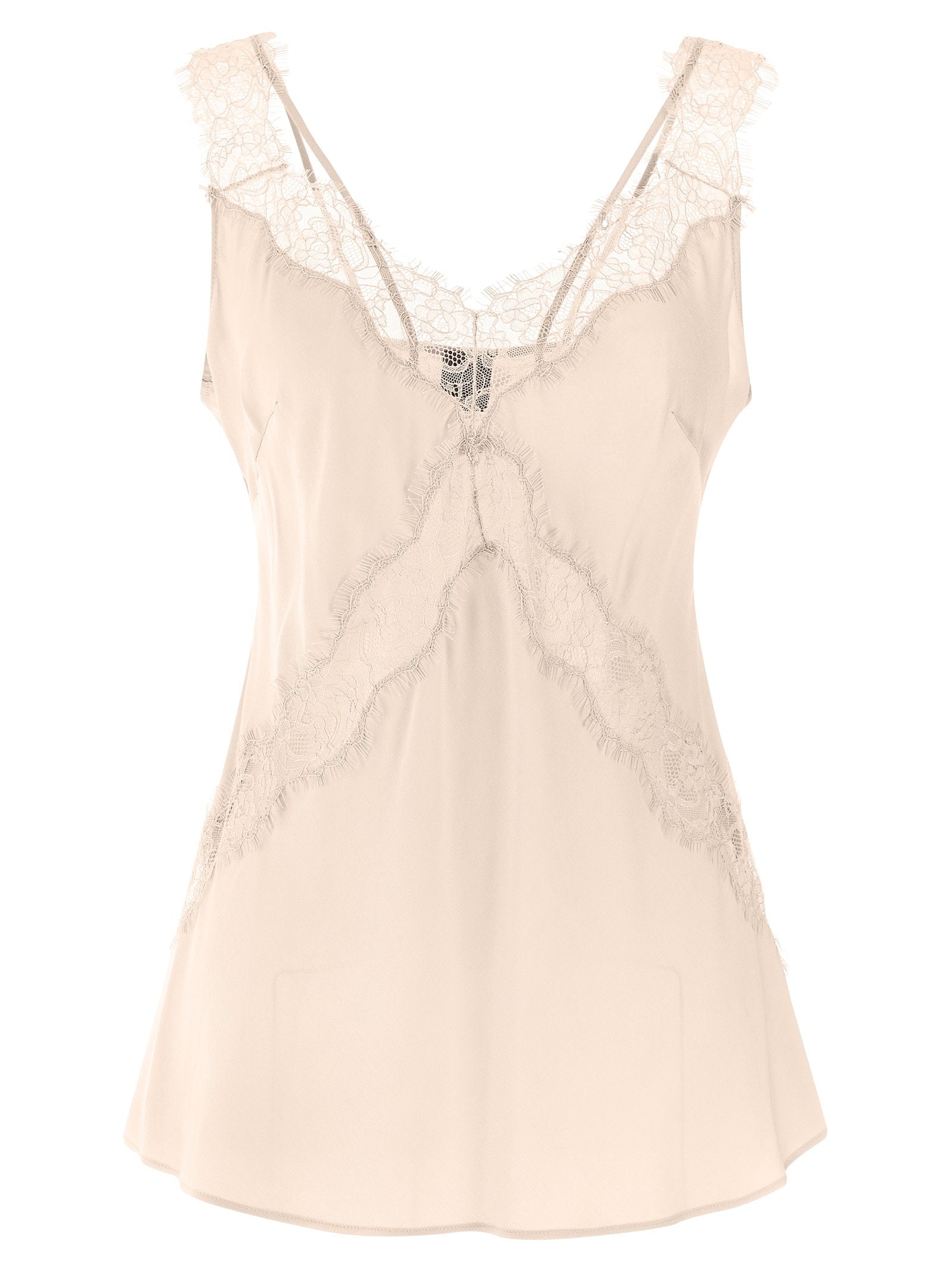 Pinko Women's Lydia Top