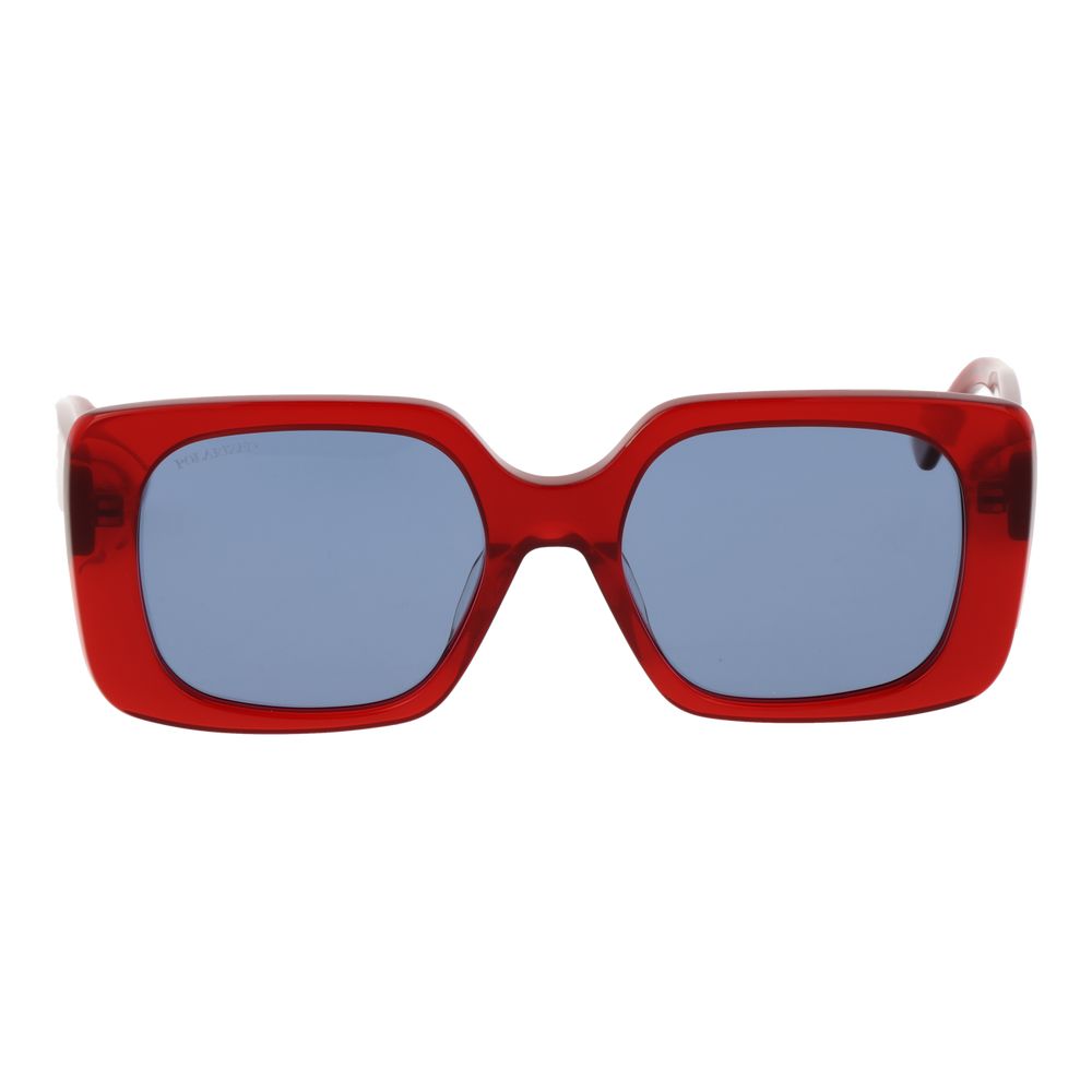 Replay Multicolor Acetate Women's Sunglasses