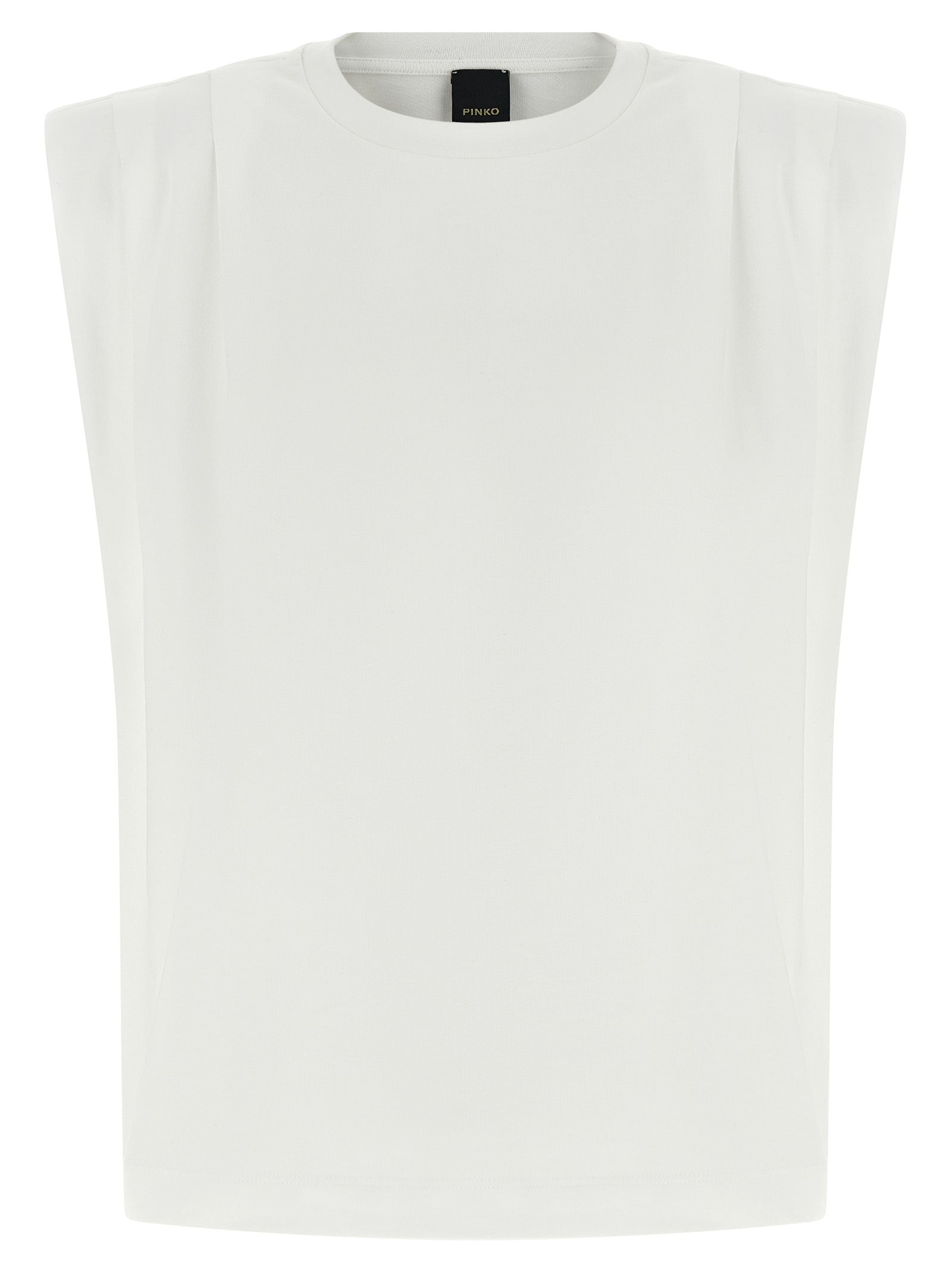 Pinko Women's Myranda Sweater