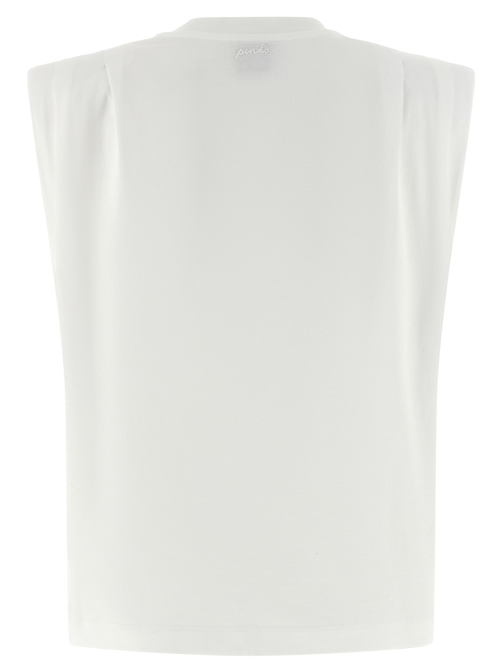 Pinko Women's Myranda Sweater